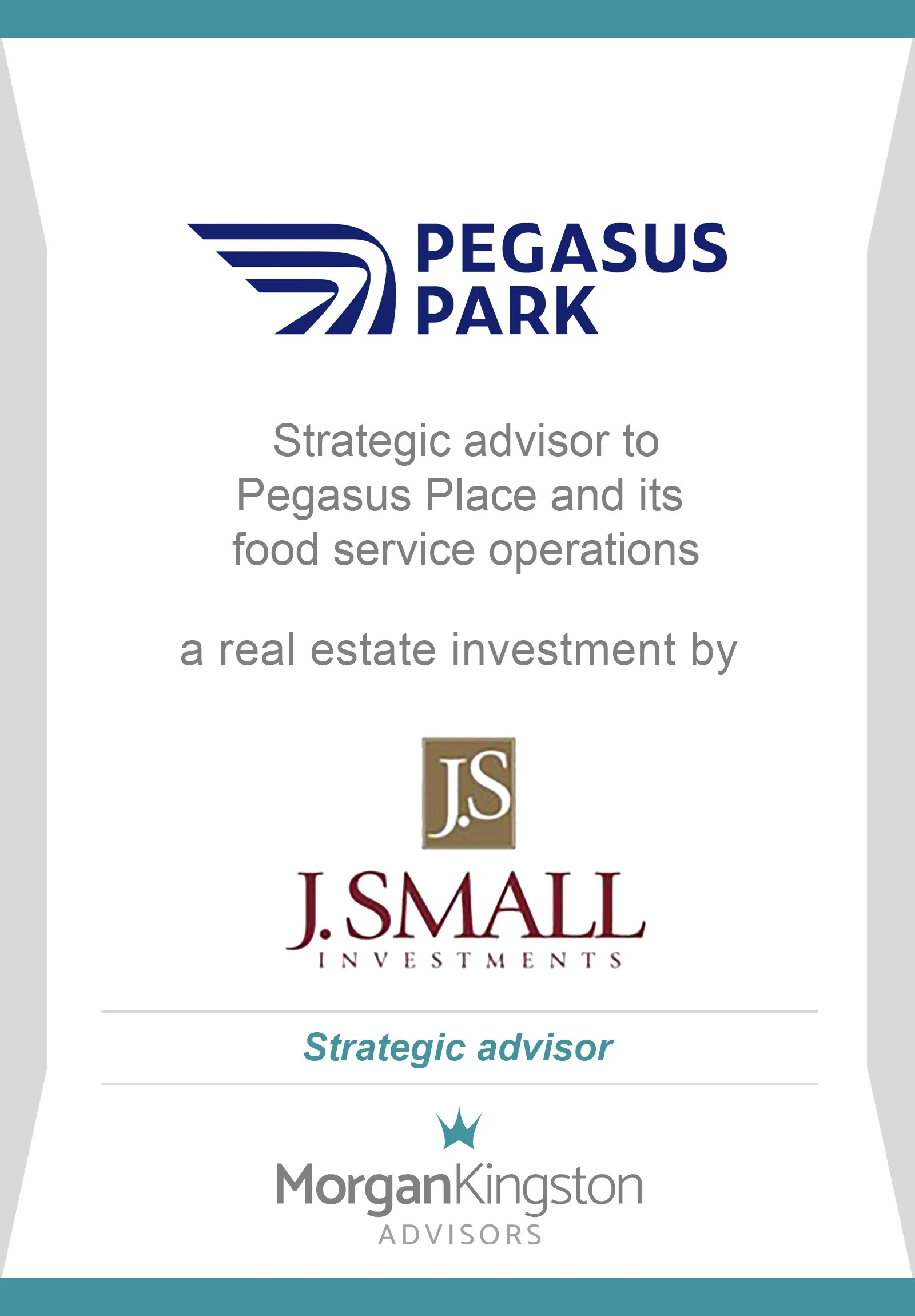 Morgan Kingston_J.Small_Tombstone.jpeg