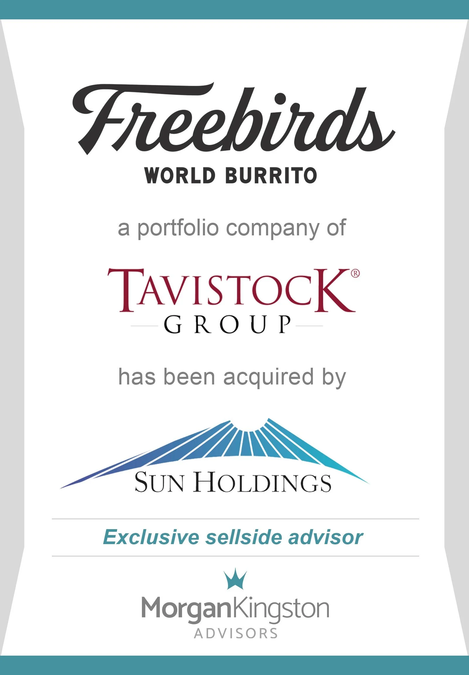 Freebirds Tombstone v2.jpg