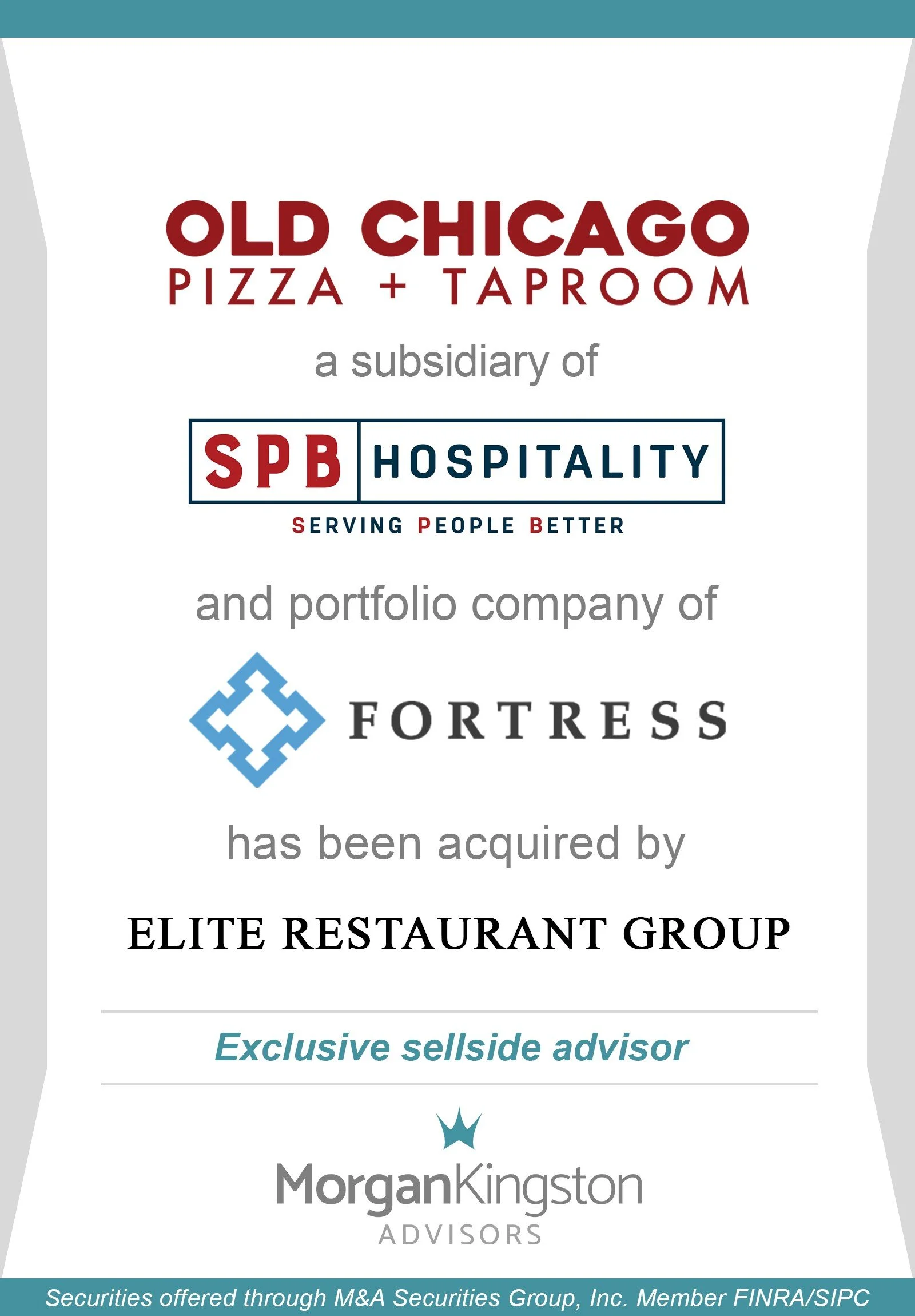 Old Chicago Tombstone.jpg