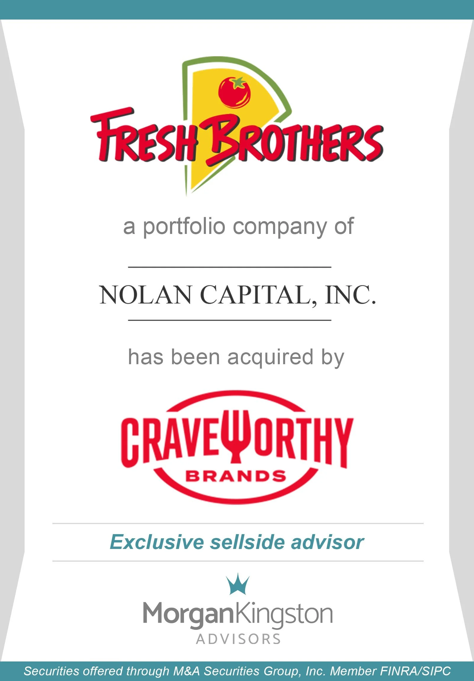 Fresh Brothers Tombstone.jpg