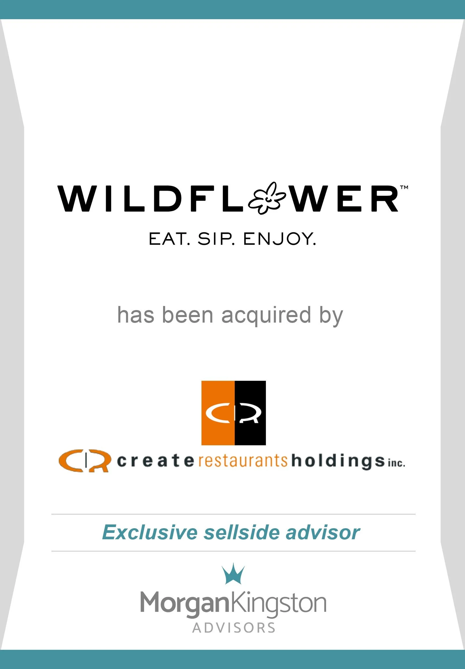 Wildflower Tombstone.jpg