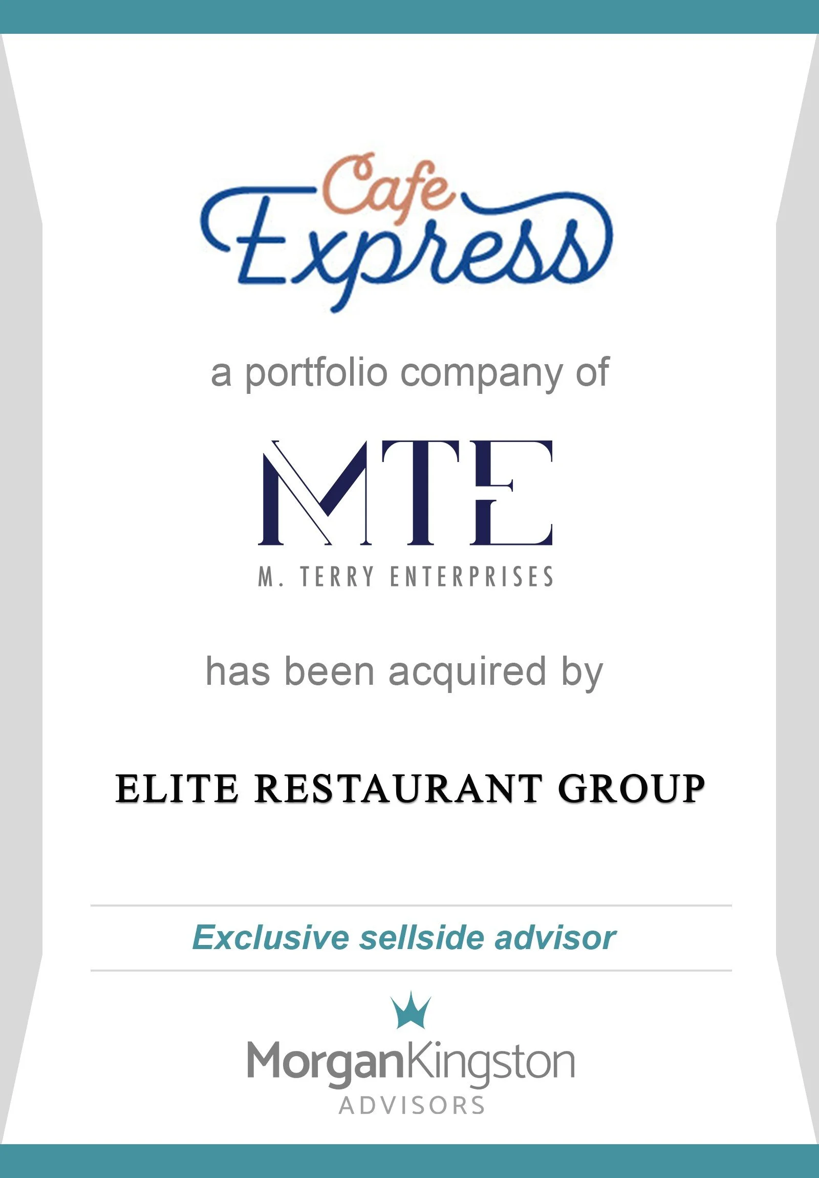 Cafe Express Tombstone v2.jpg