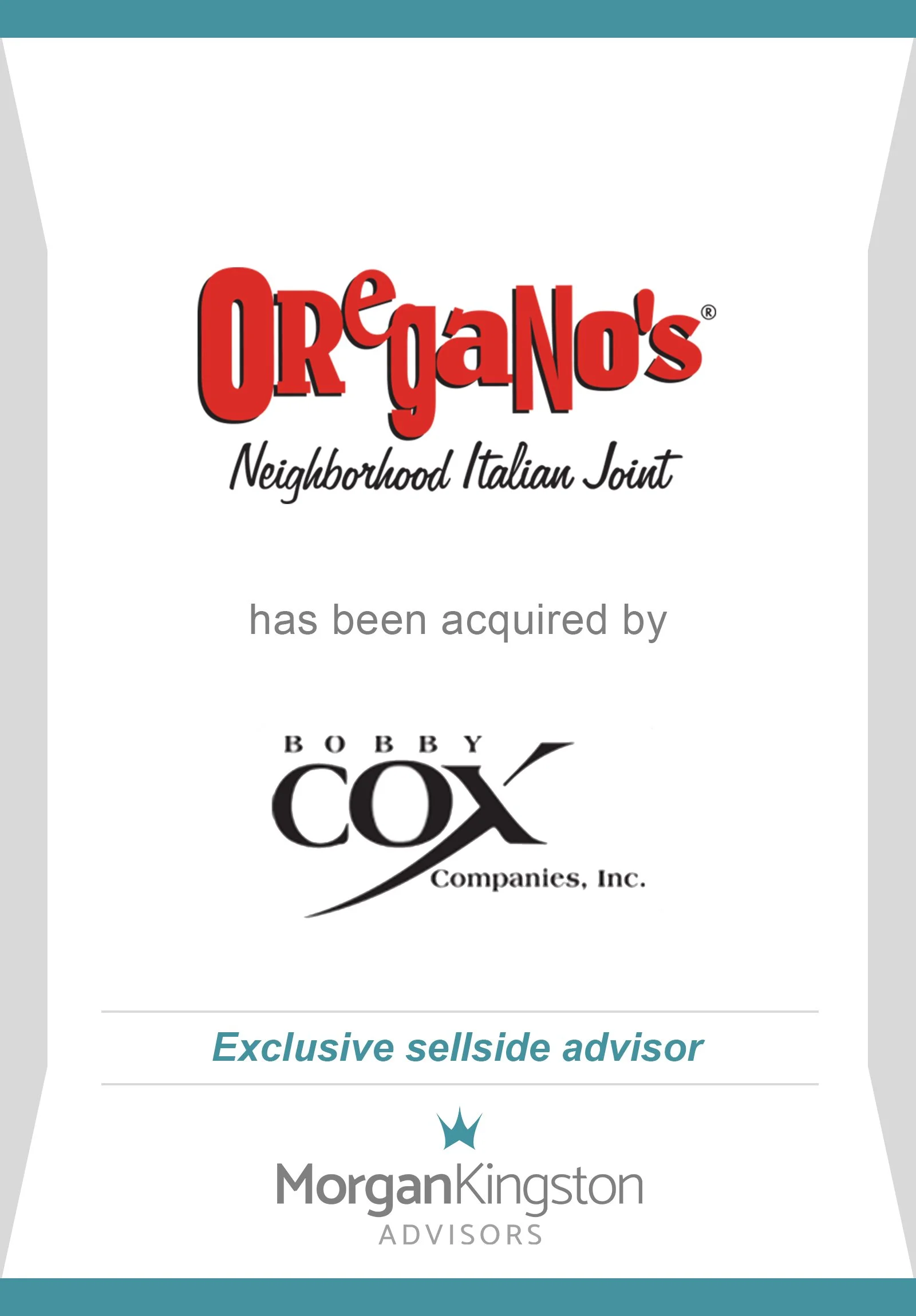 Oregano's Tombstone.jpg