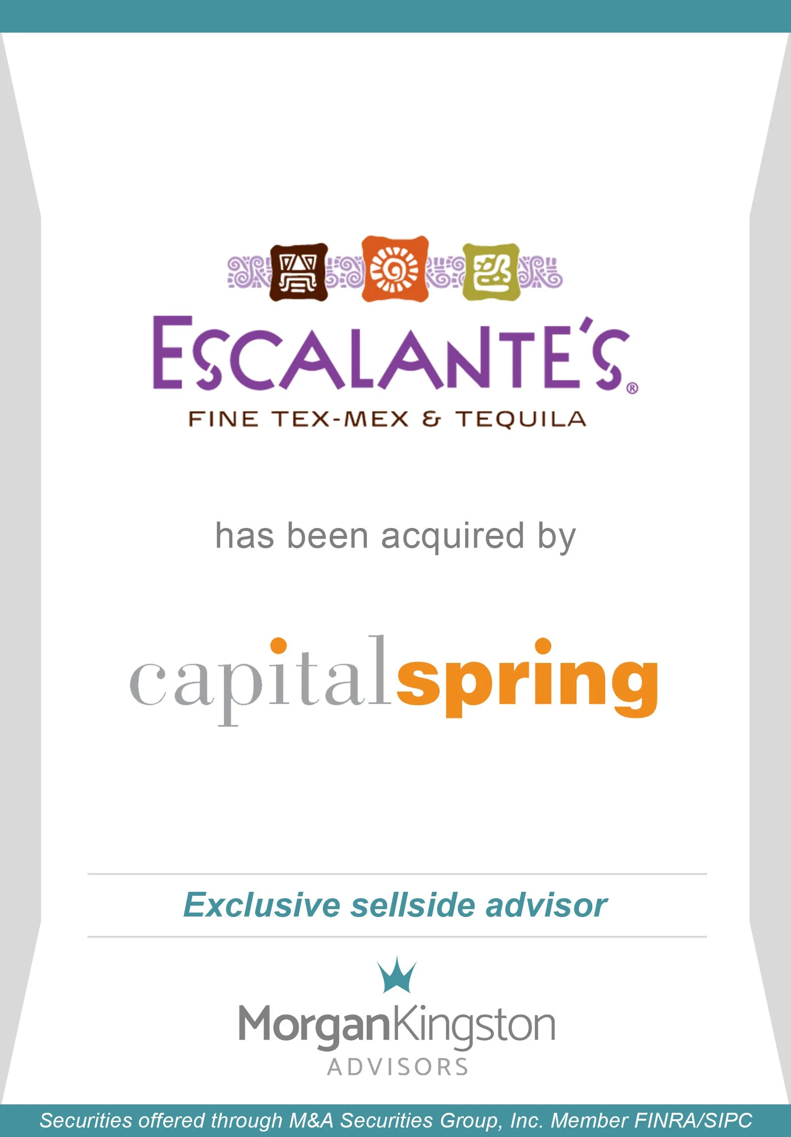 Escalante Tombstone.jpg