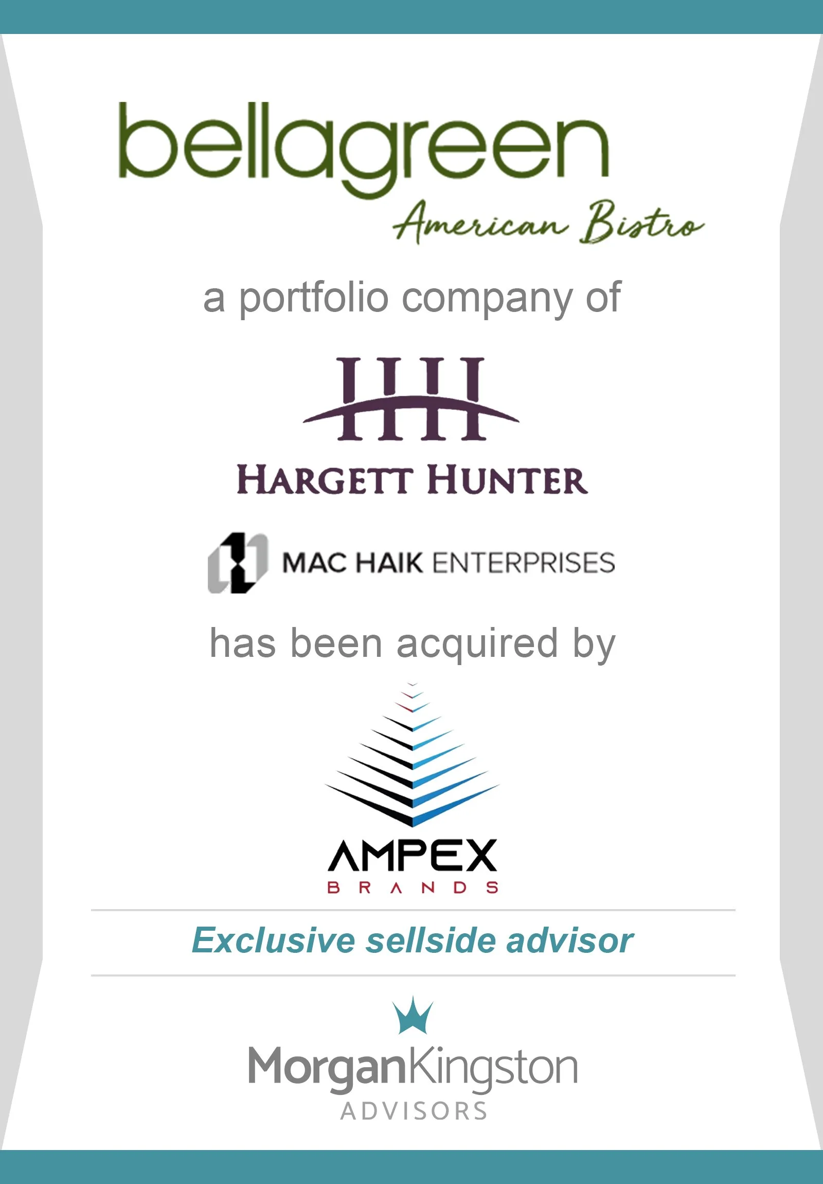 Bellagreen Tombstone.jpg