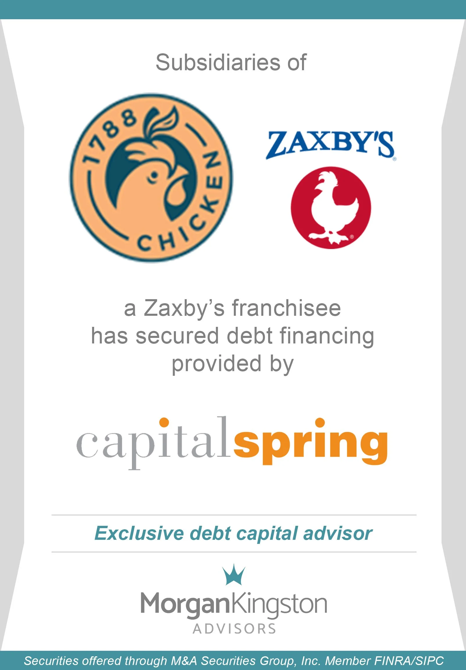 Morgan Kingston_1788 Chicken_Tombstone.jpg