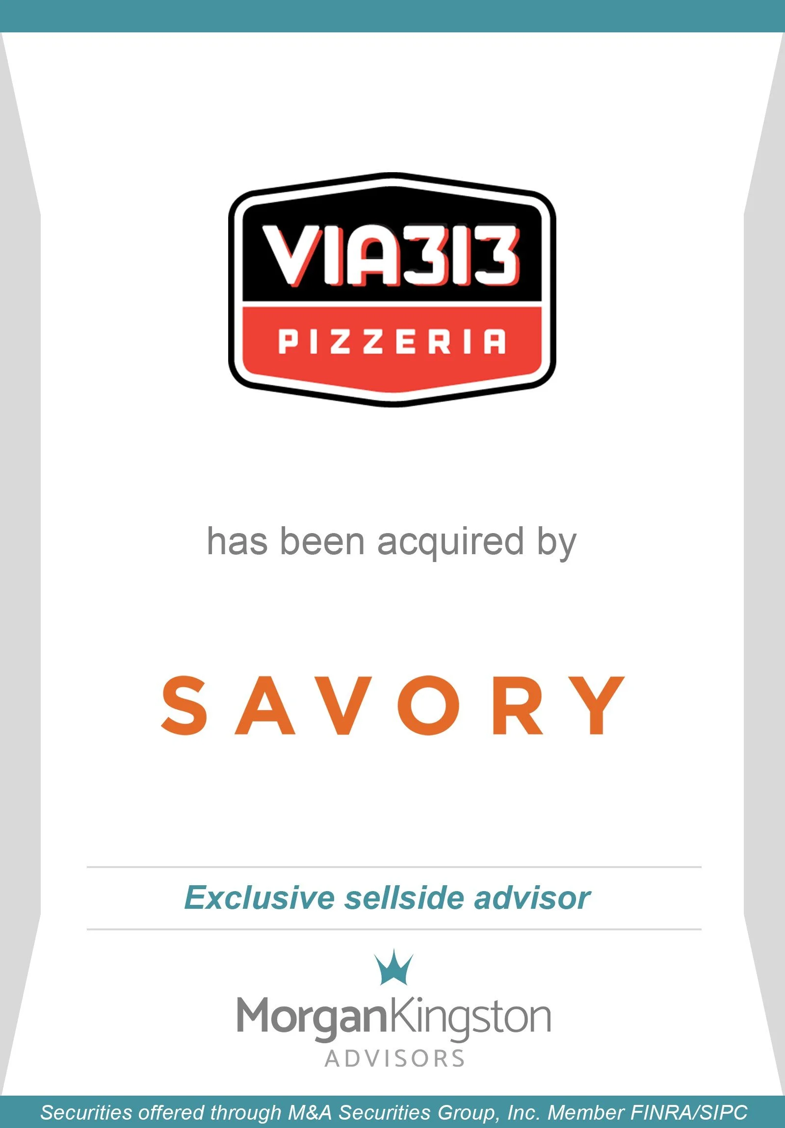 Morgan Kingston_Via 313_Tombstone (Updated).jpg