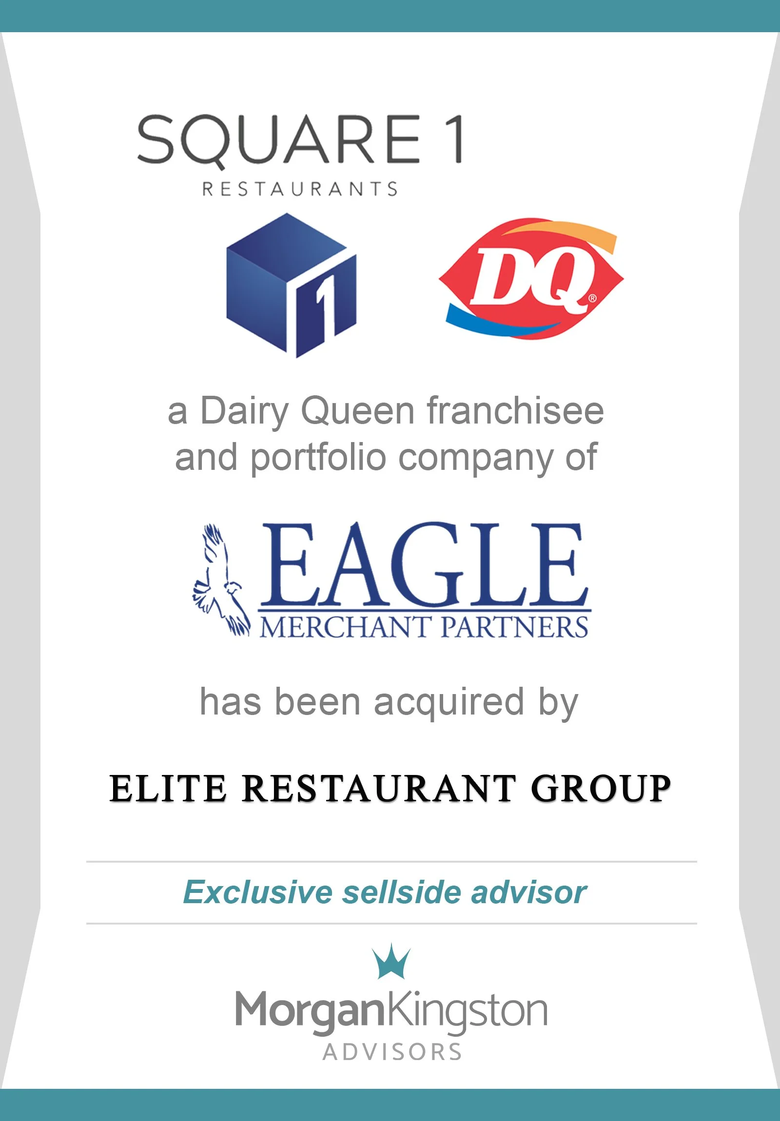 Morgan Kingston_SQ1_Tombstone.jpg