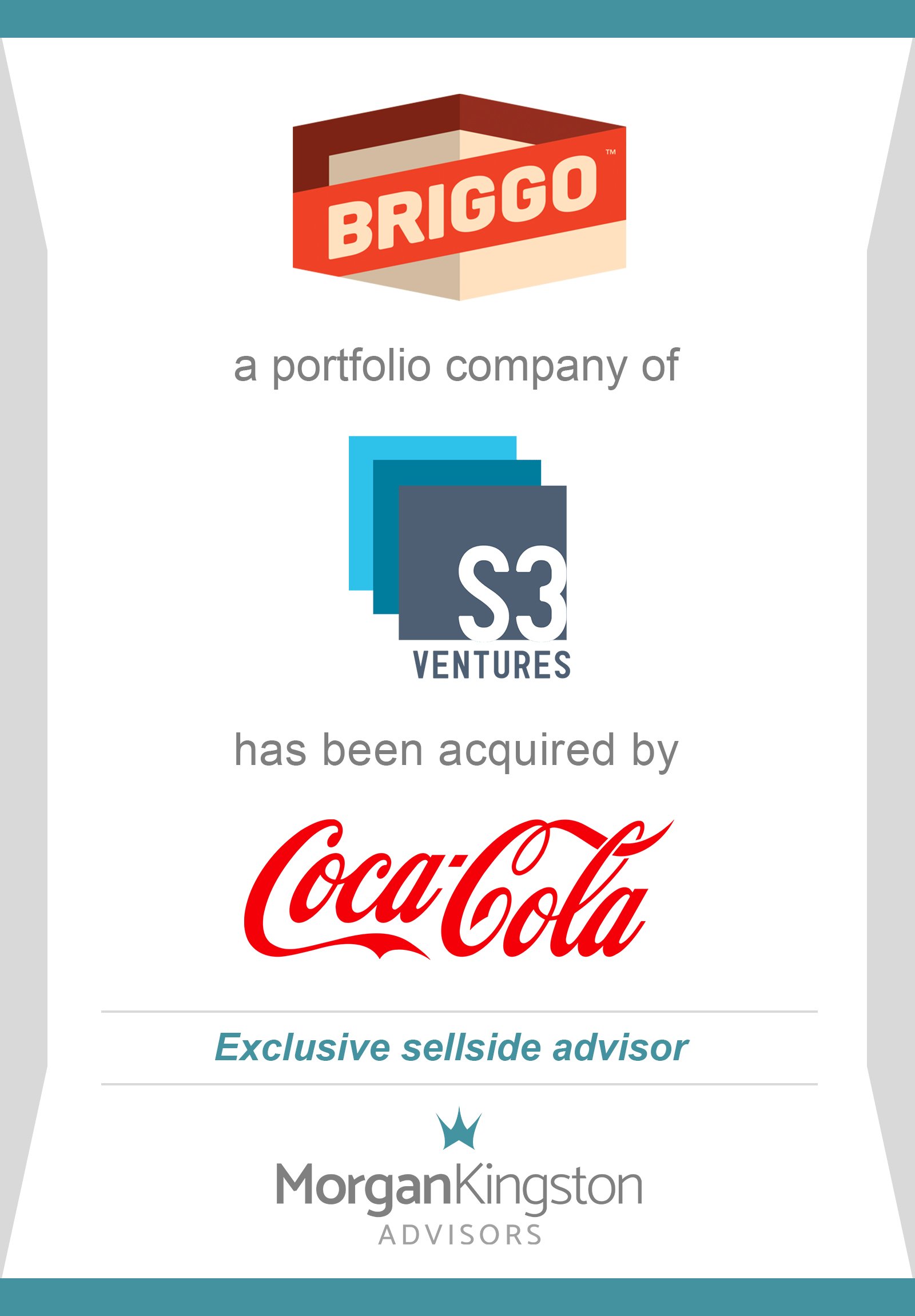 Morgan Kingston_Briggo_Tombstone.jpg