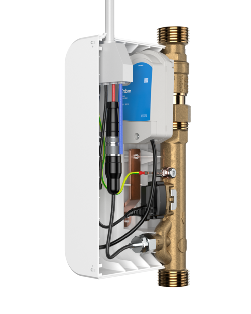 image-asset (10).png