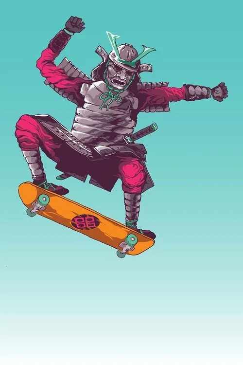 sam-skate.jpg