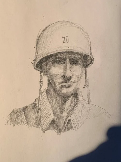 wwii+sketch.jpg