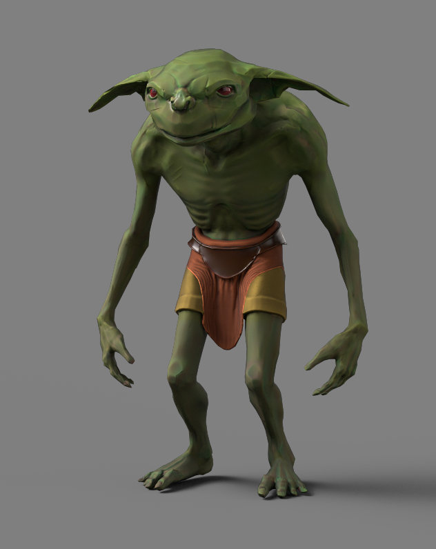 Ding Ding the Goblin 5.png