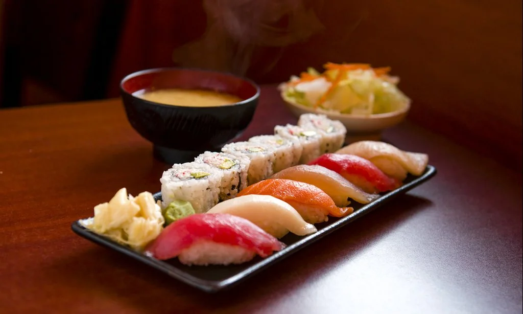 sushi-delight-food.jpeg