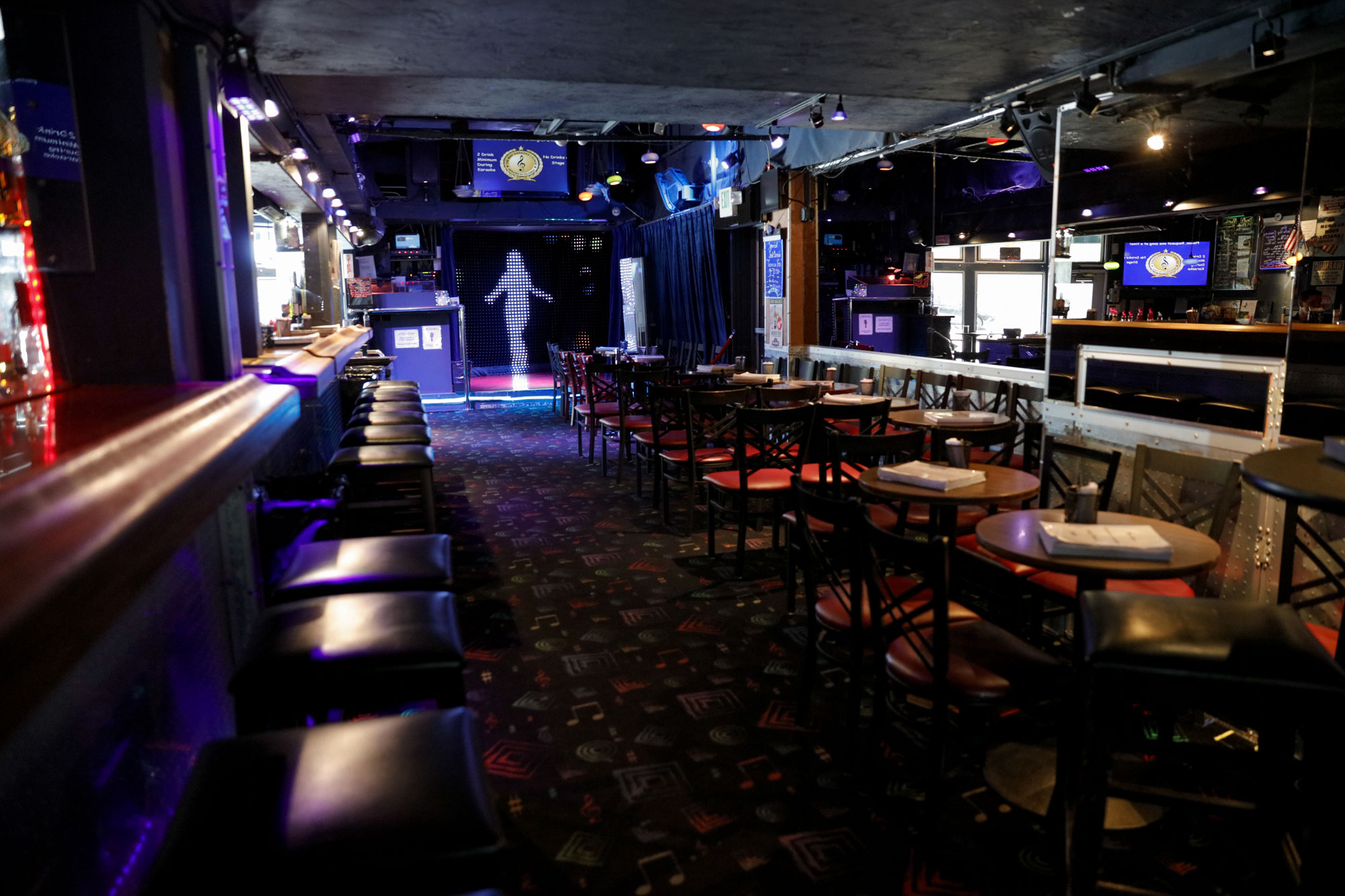 mint-karaoke-bar-inside.jpg