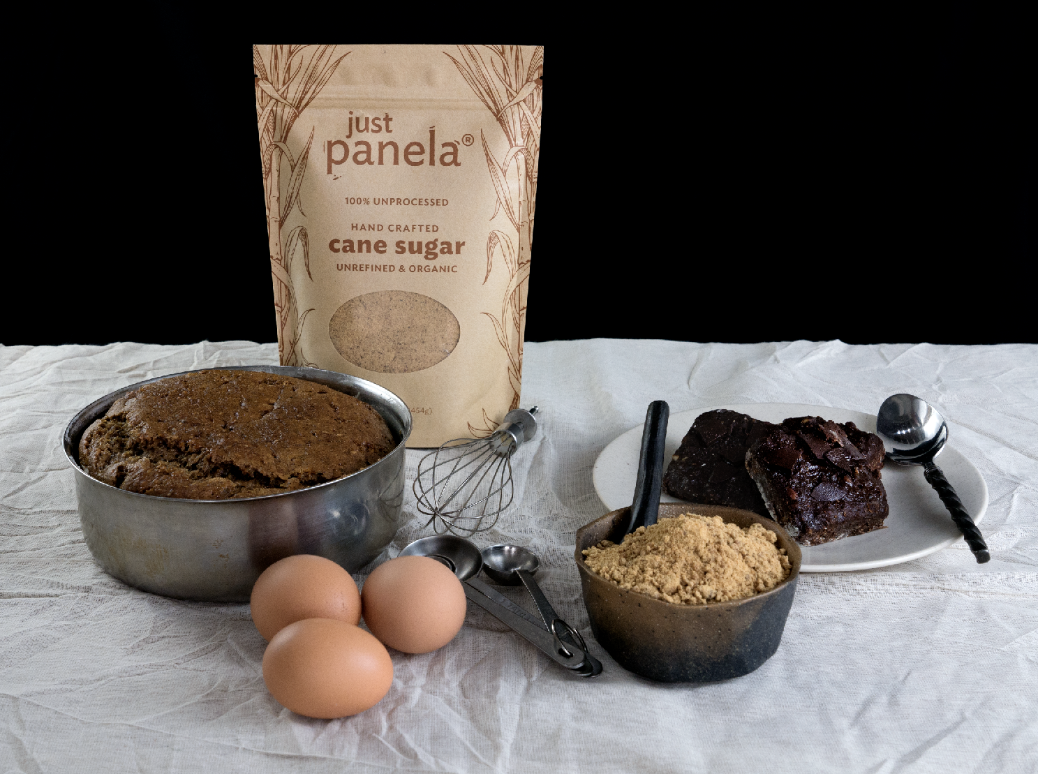 Perfect for baking.png