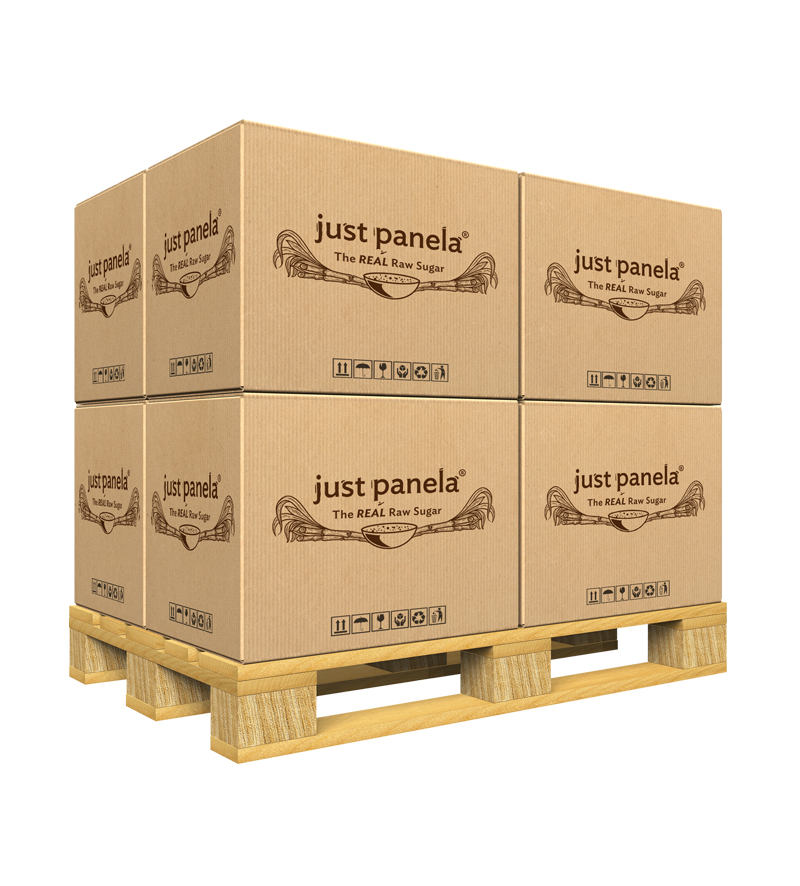 Pallets.jpg