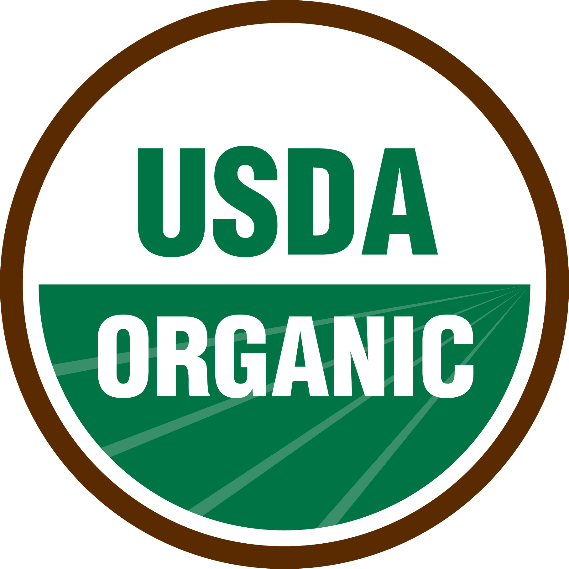 usdabig.gif