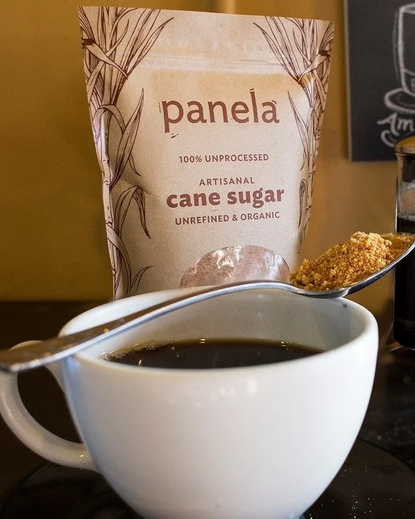 cafe%2B-%2Bscene%2B1.1example.jpg