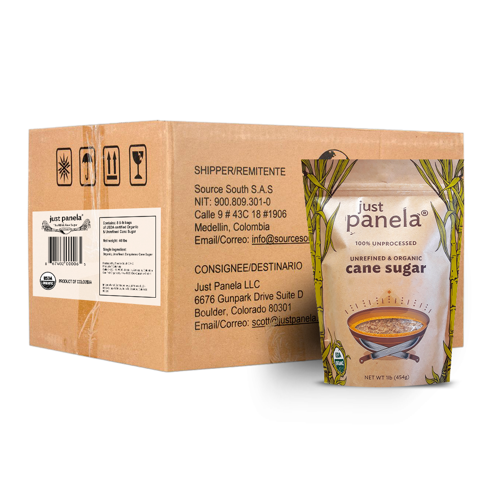 caja-1lb-pagina.png
