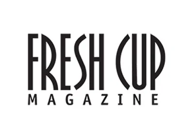freshcup.jpg