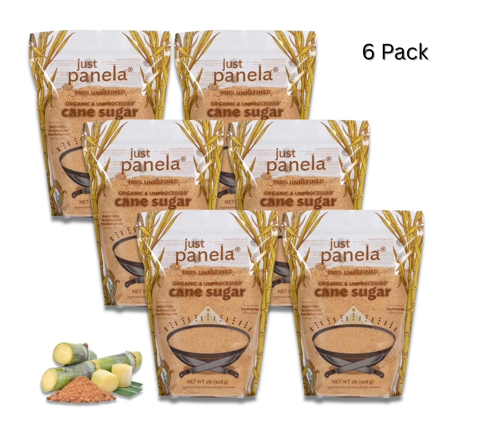 Case of 6 X 2LB Bags.jpg