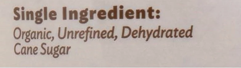 SingleIngredient.jpg