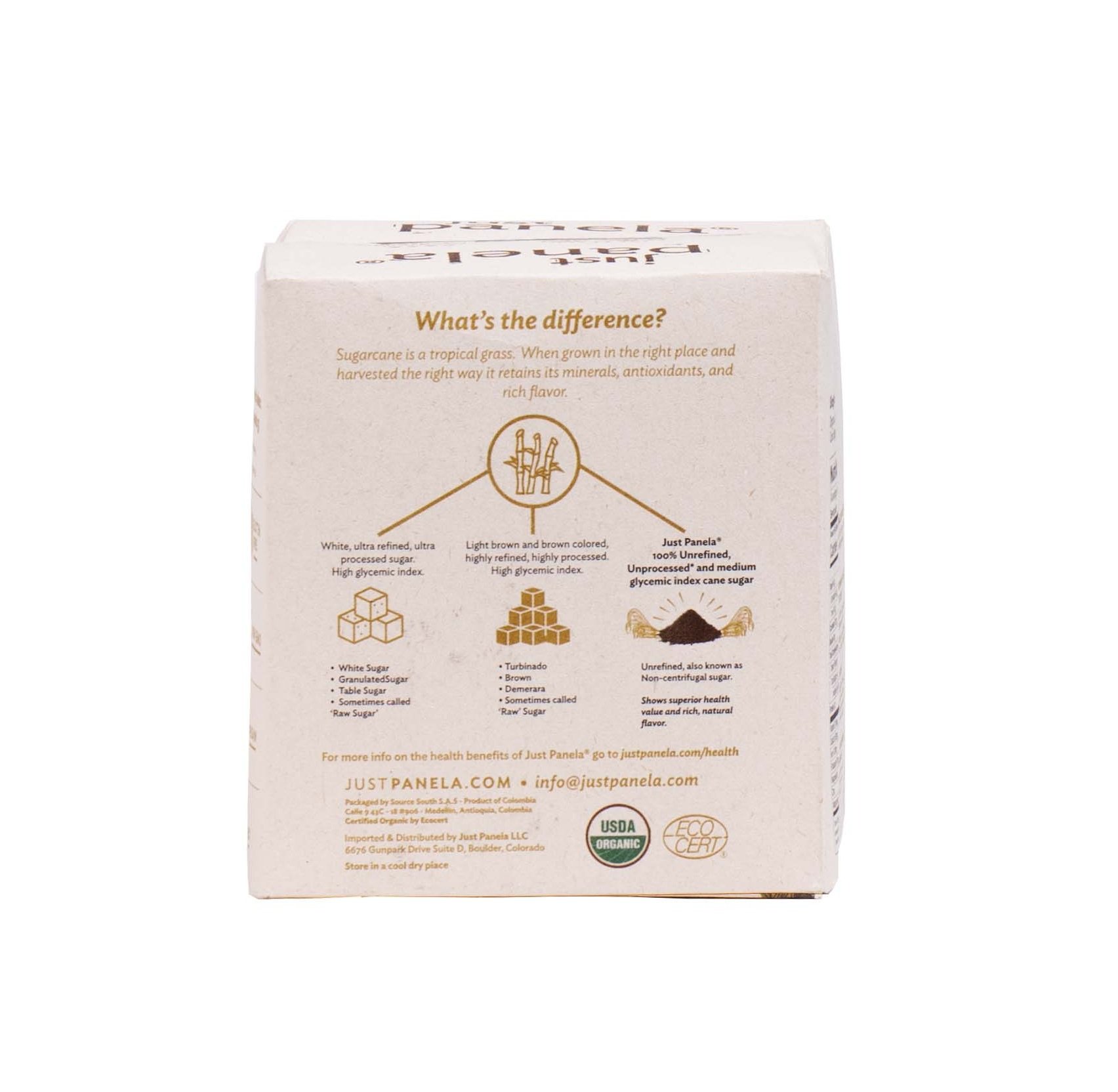 caja sachets 40 on. rev.jpg