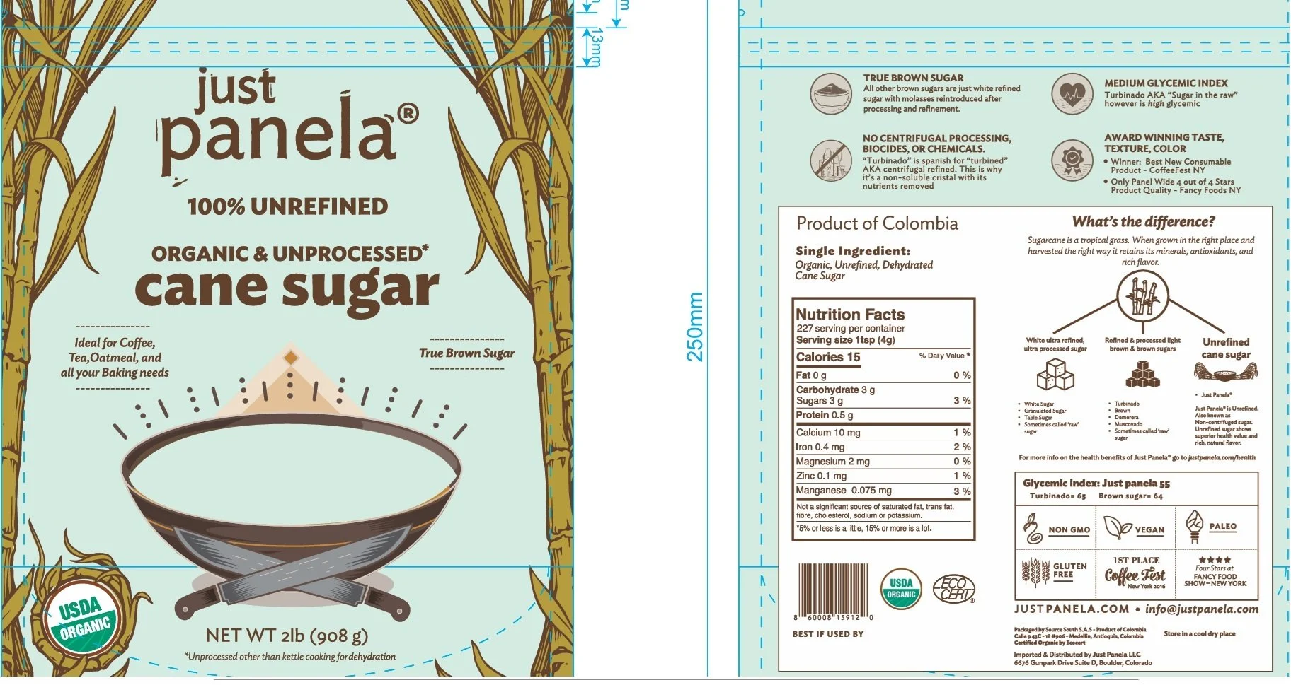 2lb bag digital product label front and back.jpg.jpeg (Copy) (Copy)
