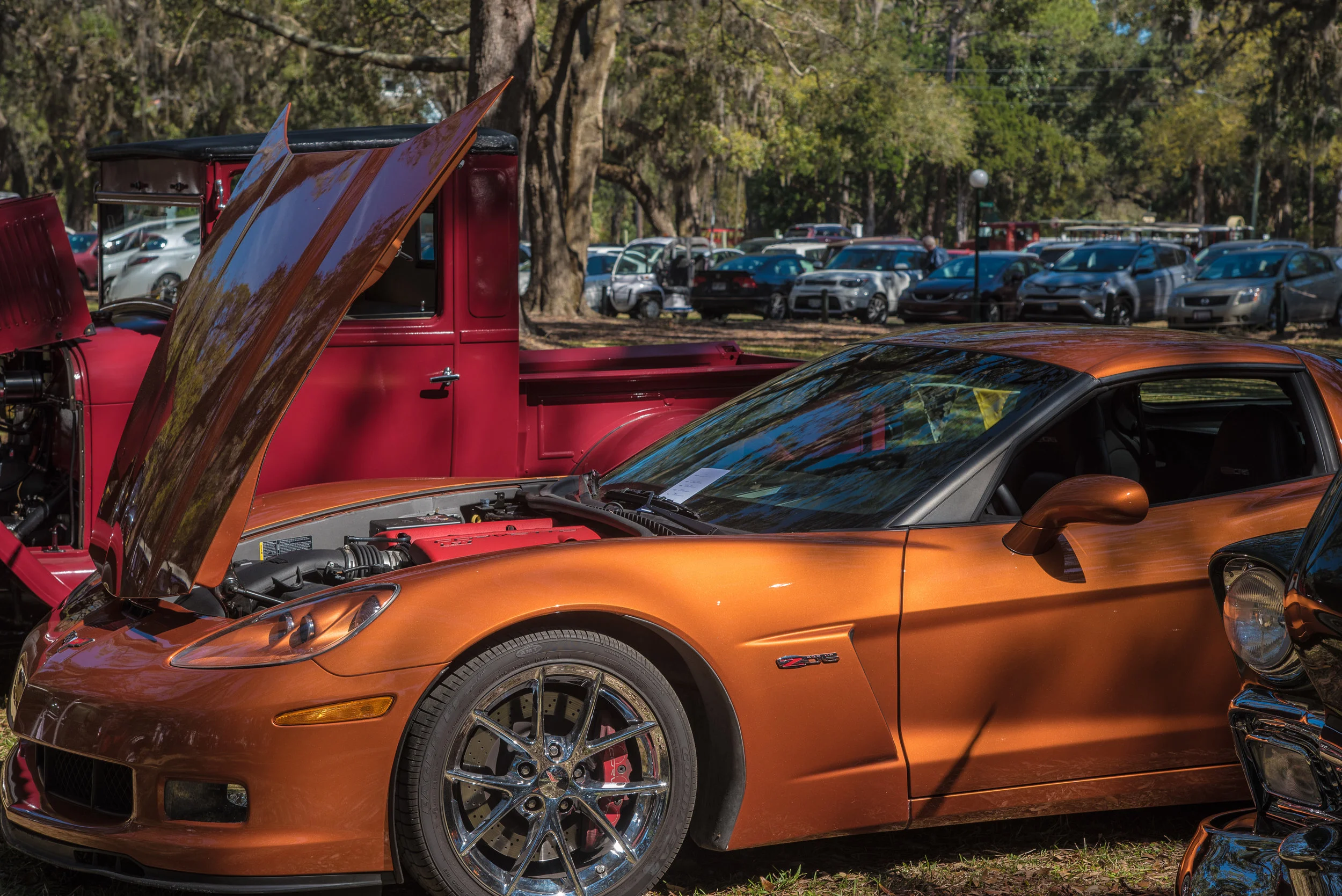 JI CarClub Show 31018-27.jpg