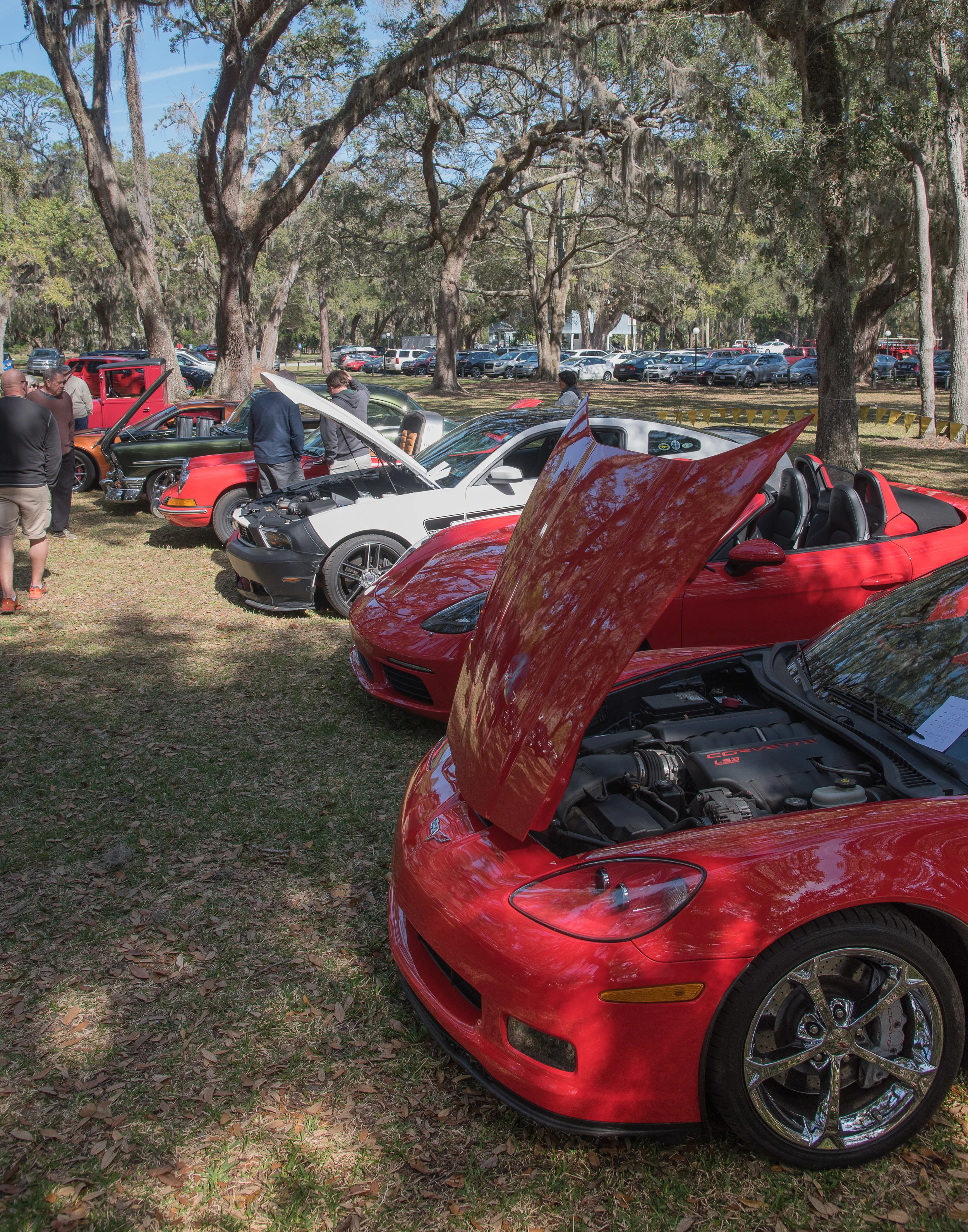 JI CarClub Show 31018-145.jpg