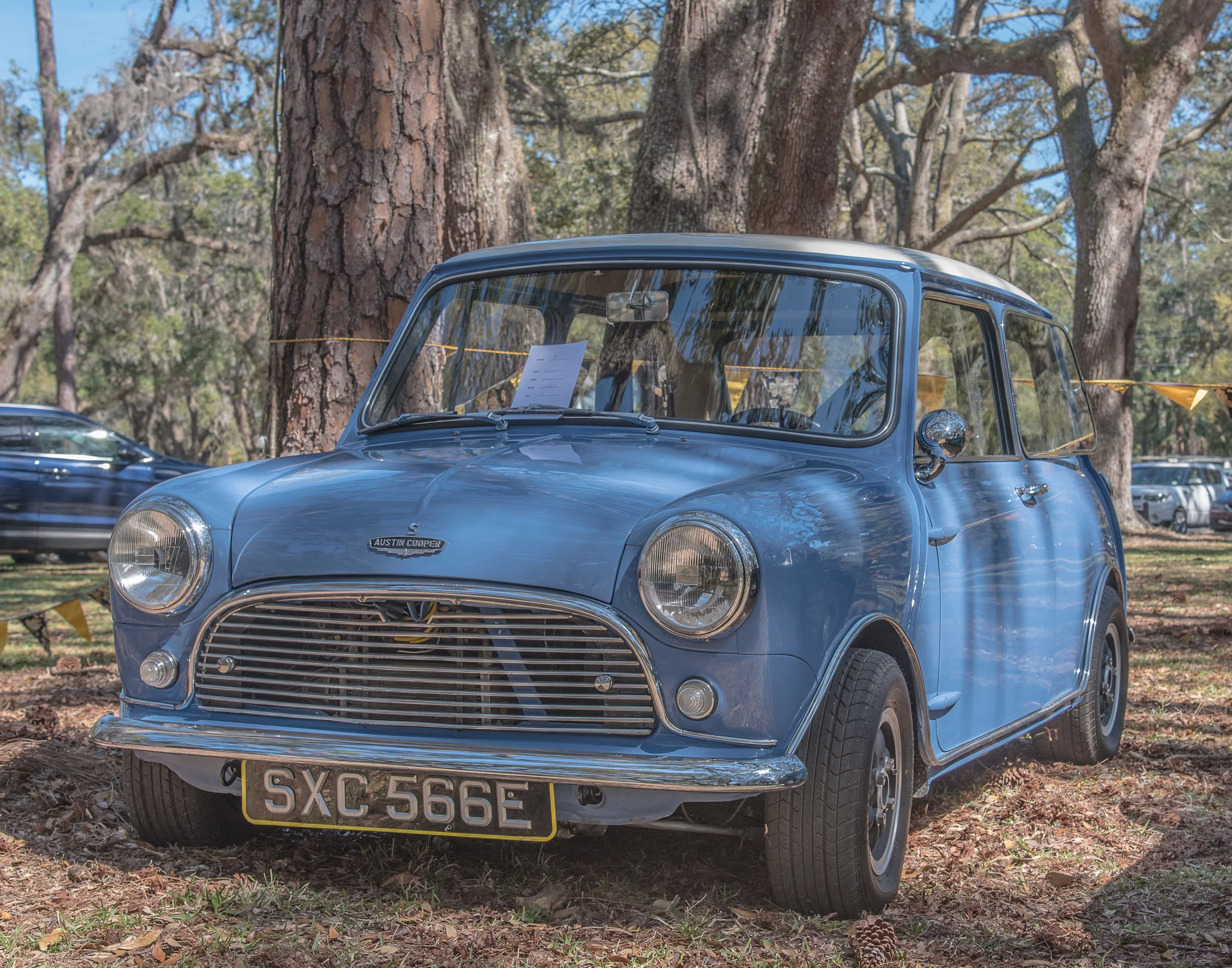JI CarClub Show 31018-48.jpg