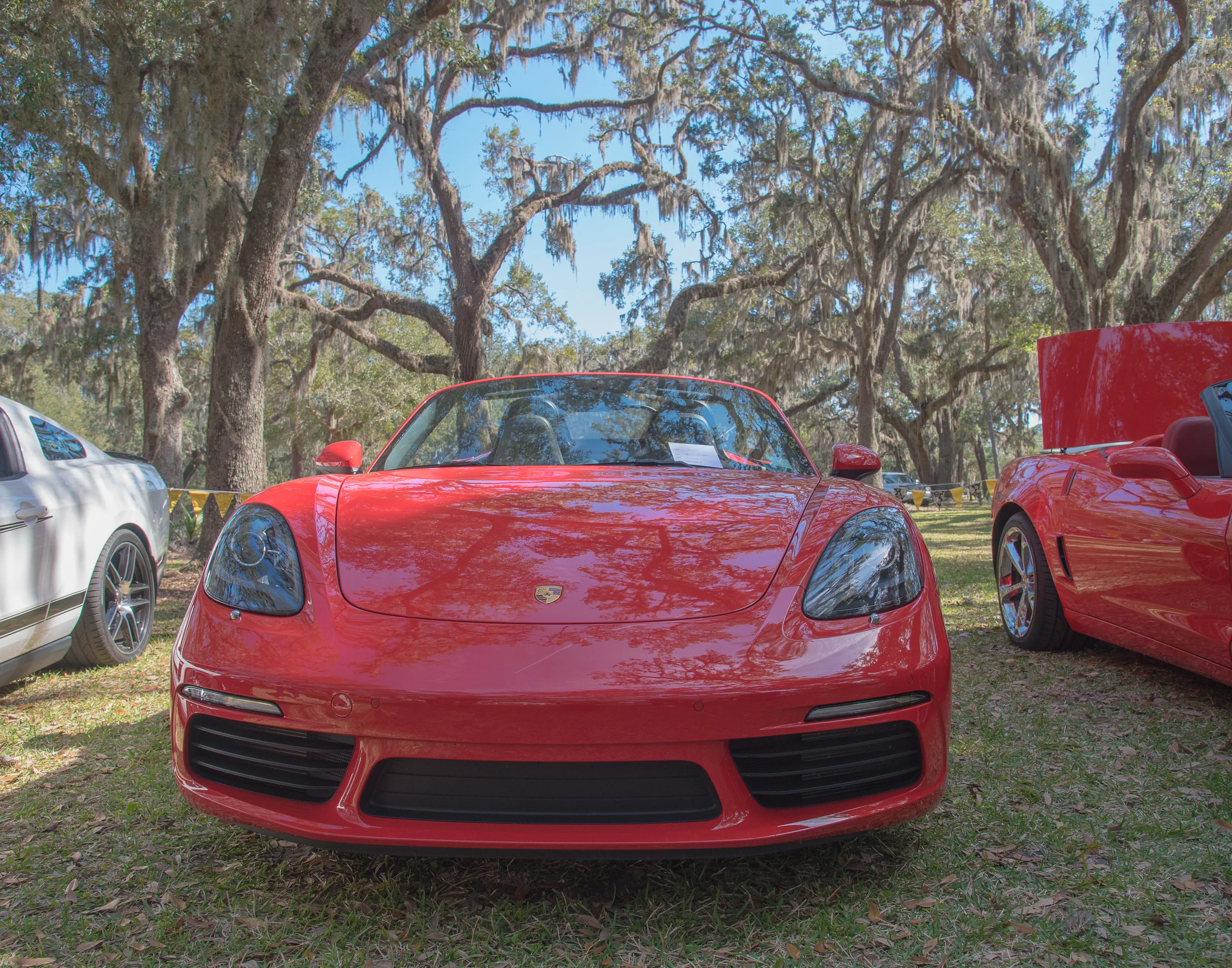JI CarClub Show 31018-142.jpg