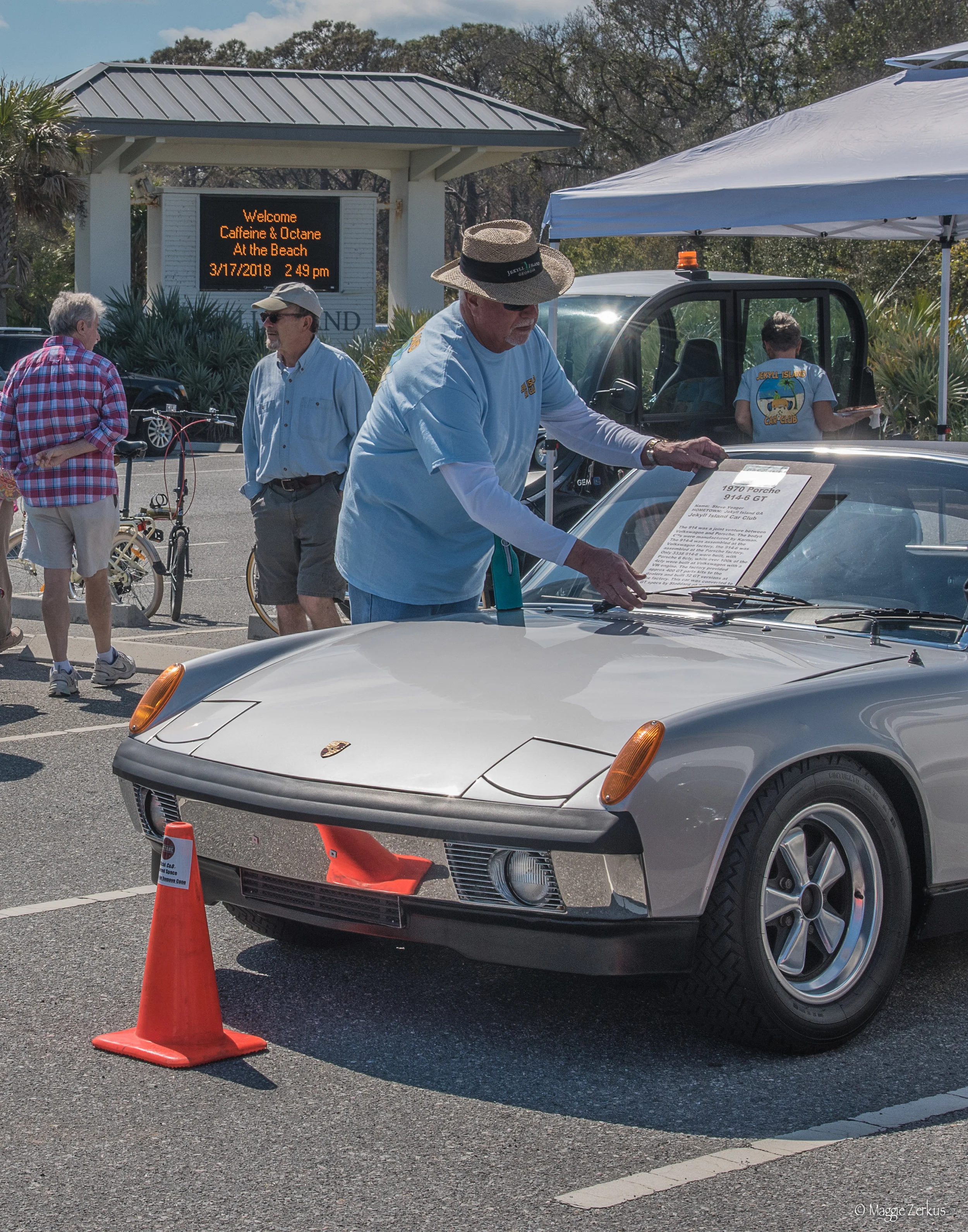 caffeine and octane 2018-85.jpg