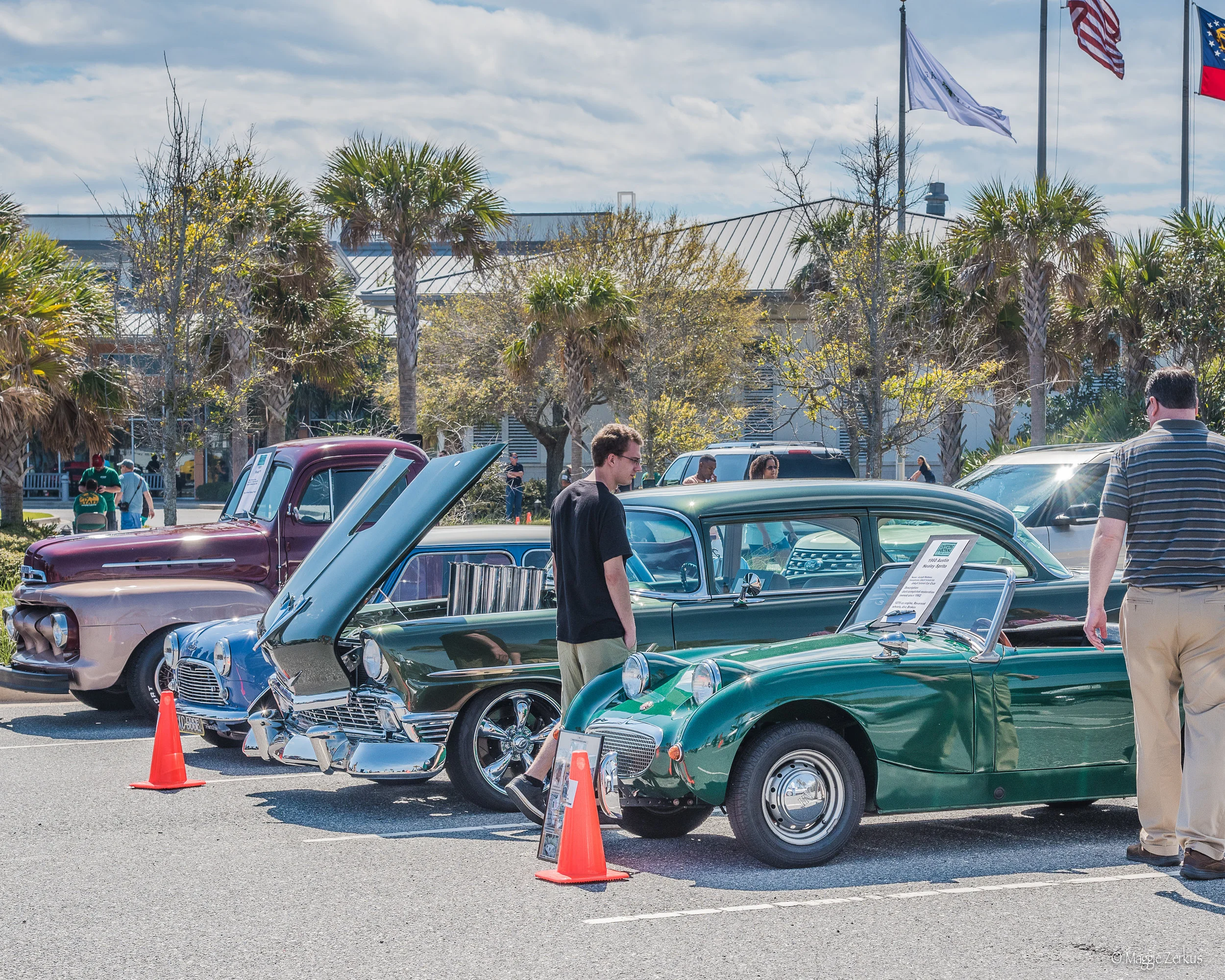 caffeine and octane 2018-84.jpg