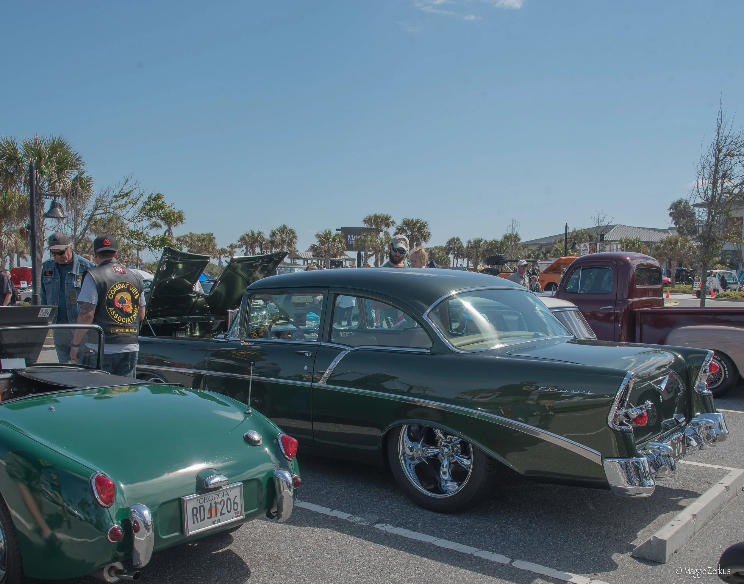 caffeine and octane 2018-90.jpg