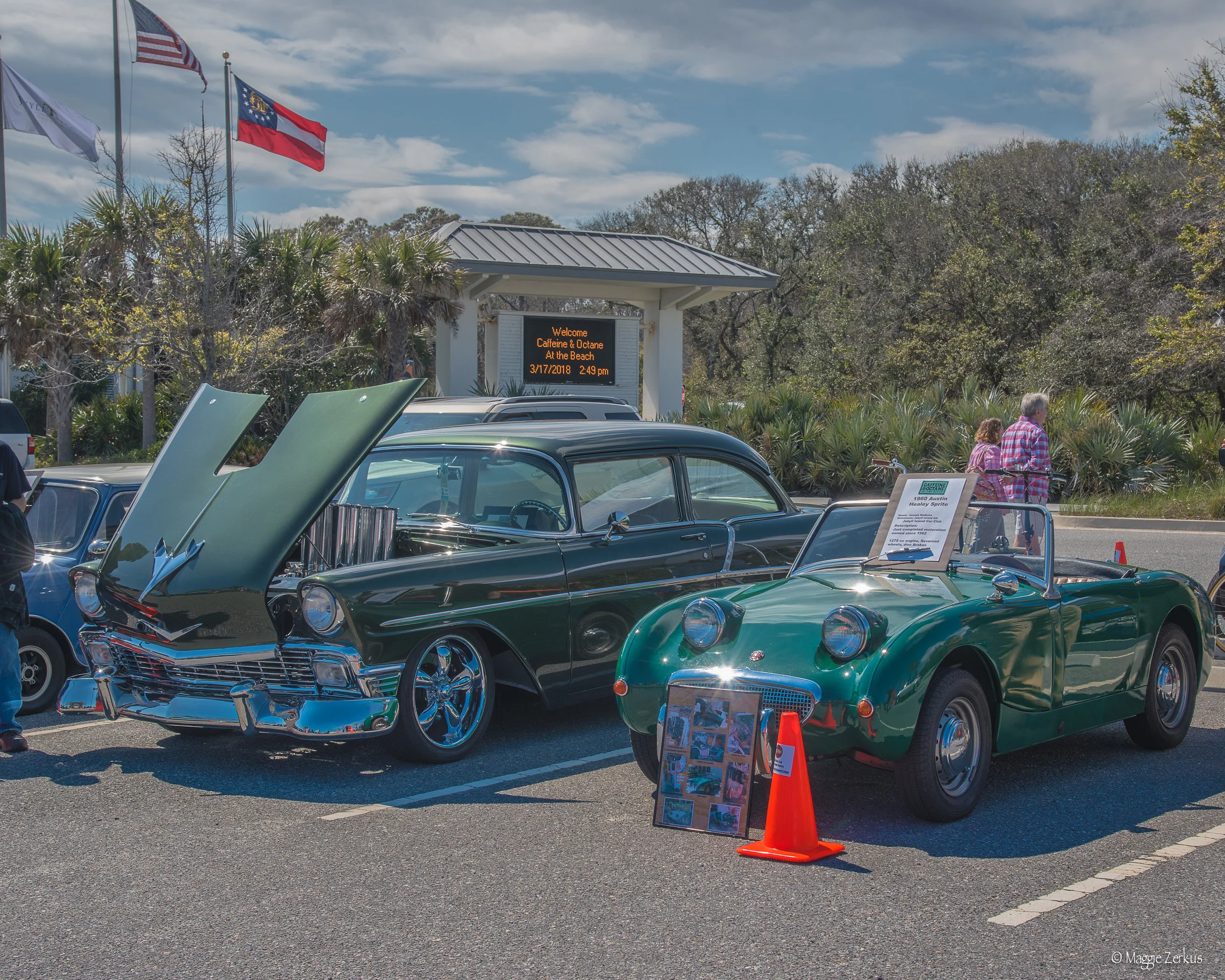 caffeine and octane 2018-87.jpg