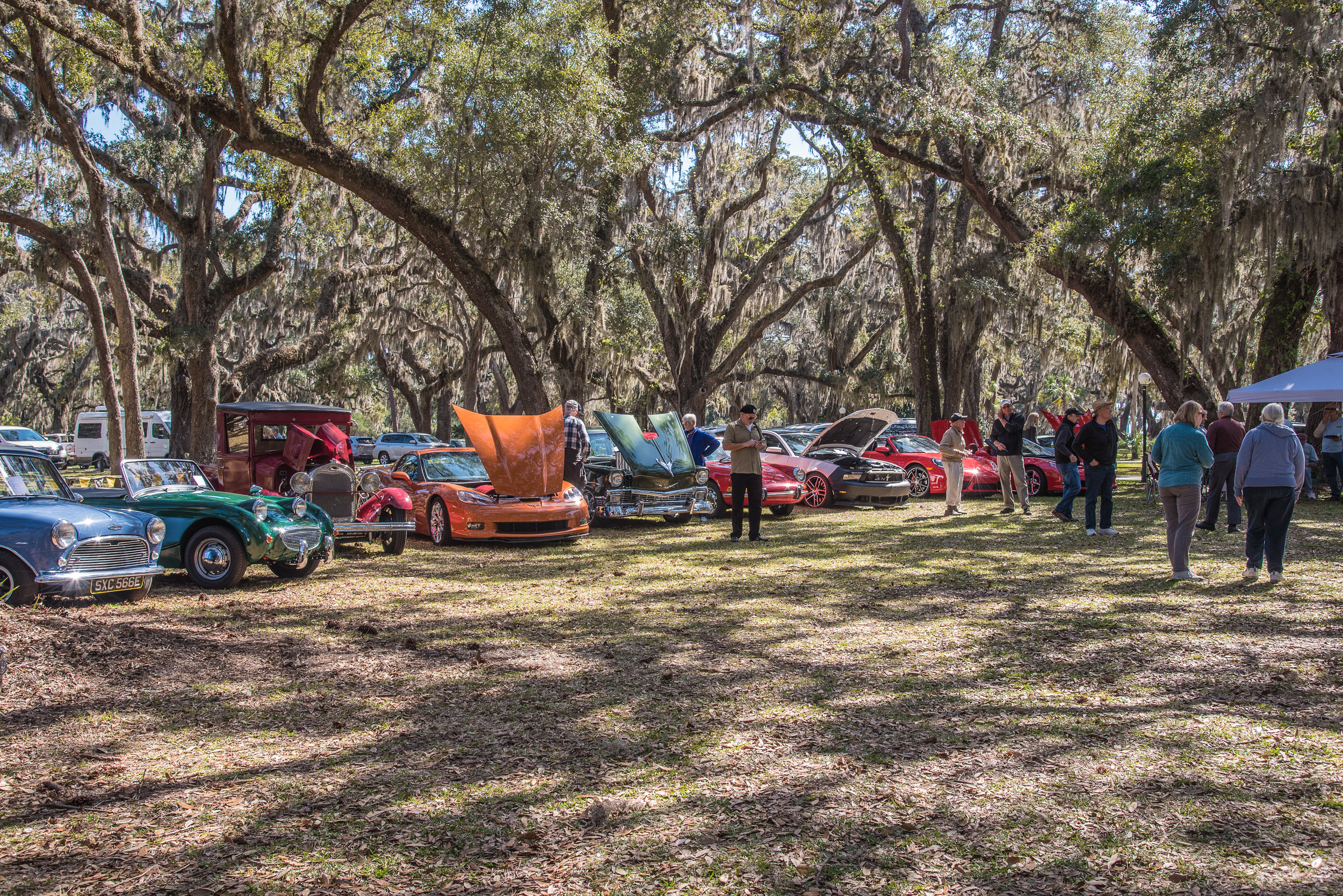 JI CarClub Show 31018-63.jpg