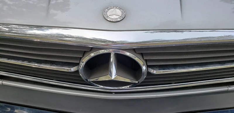 20190309_133057.jpg