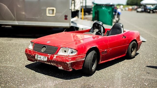 #tbt to when I test drove this at #radwood at NJMP. I am seriously looking for the #Lemons driver that owns this.
&bull;
&bull;
&bull;
#auto_focus #instacar #topgear #wearevanity420 #dupontregistry #carporn #art #photooftheday #speedlist #instamood #