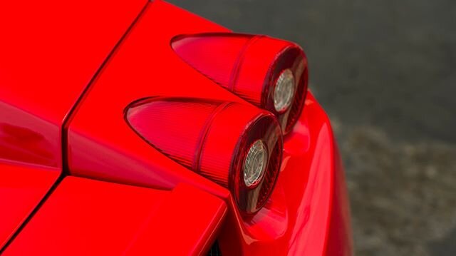 Ferrari Friday.
&bull;
&bull;
&bull;
#auto_focus #instacar #topgear #wearevanity420 #dupontregistry #carporn #art #photooftheday #speedlist #instamood @ferrari @carsandcaffe  #photographer #canon #sigma #multiclassics #wav420 #bhp #carsofinstagram #e