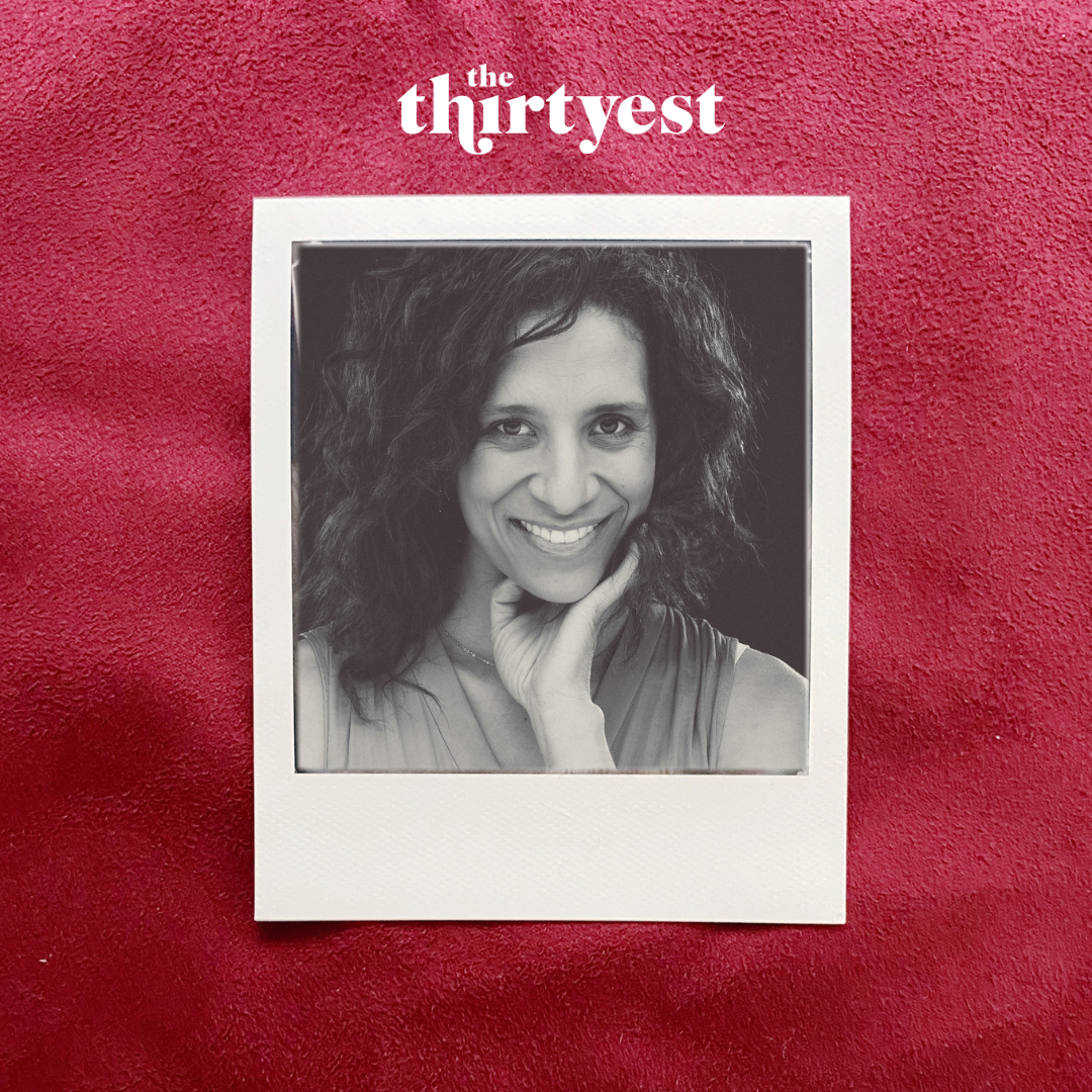 Episode 35 | Demystify Diversity