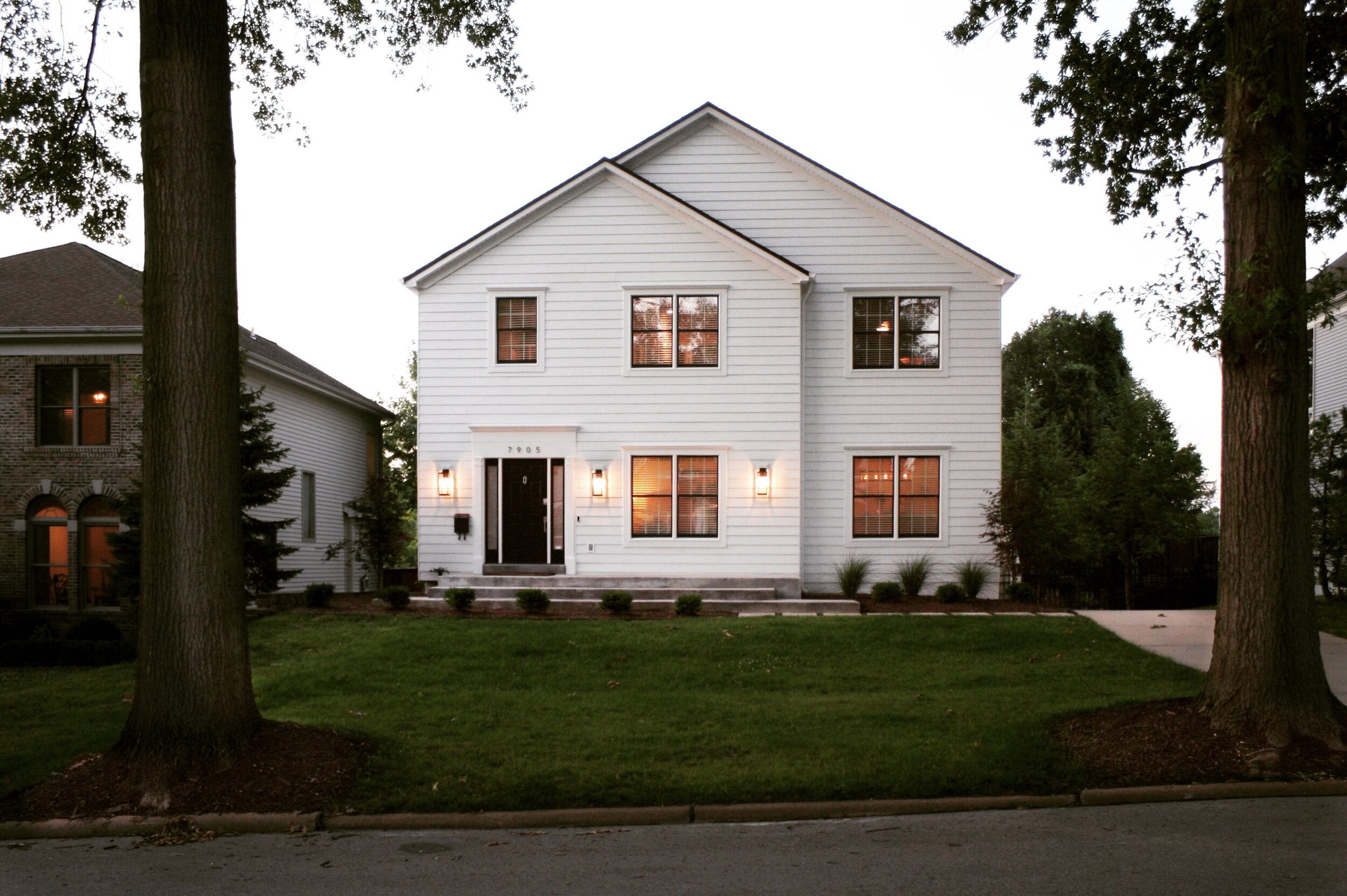 adriana-perrone-architect-university city-3.JPG