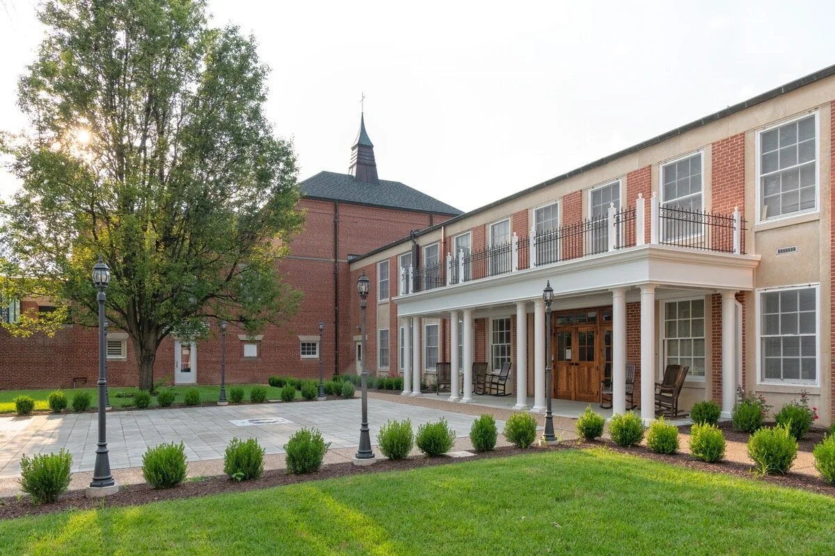 adriana-perrone-architect-academy-of-the-sacred-heart-1.jpg