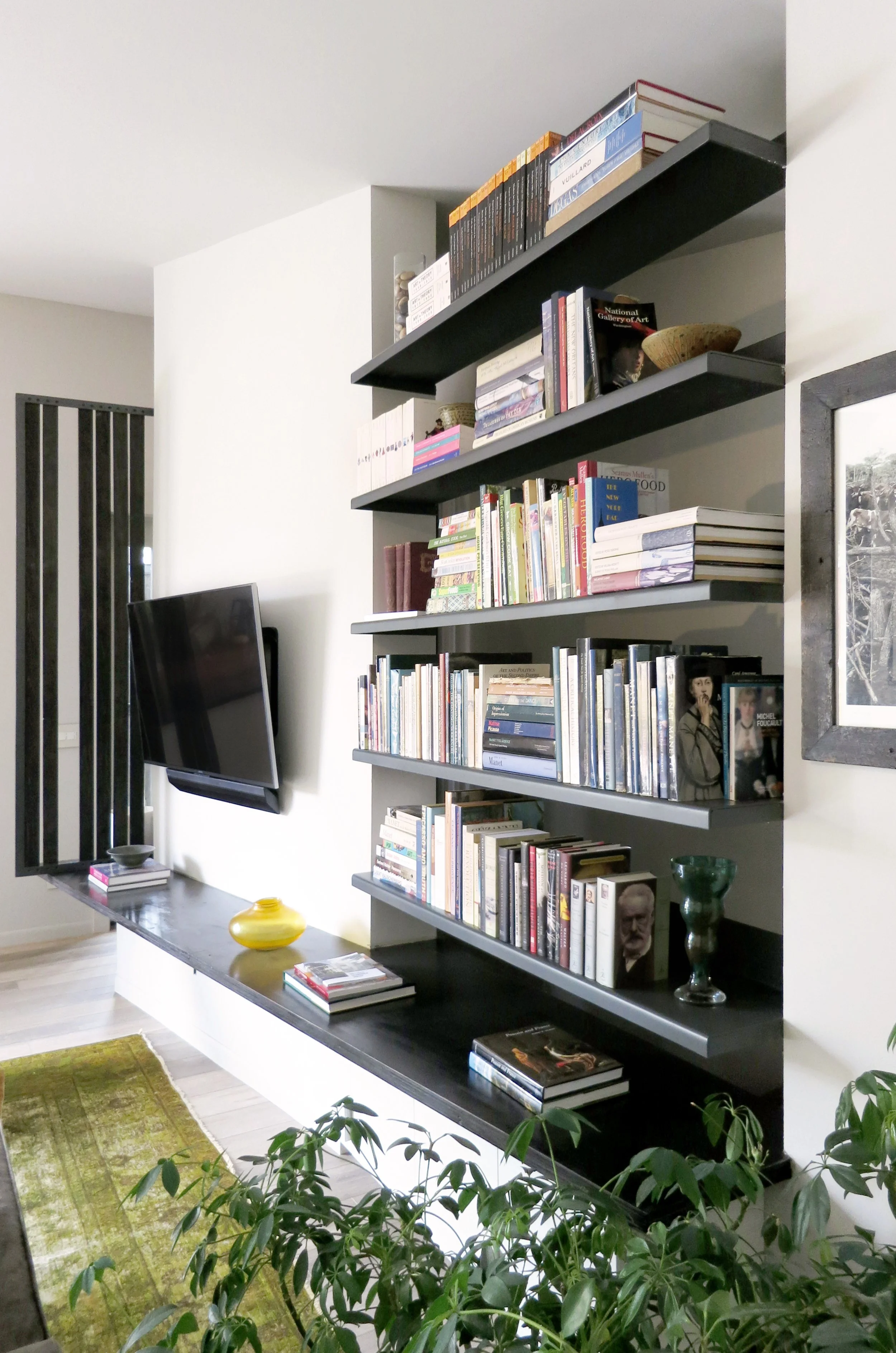 adriana-perrone-architect-south-grand-2.jpg