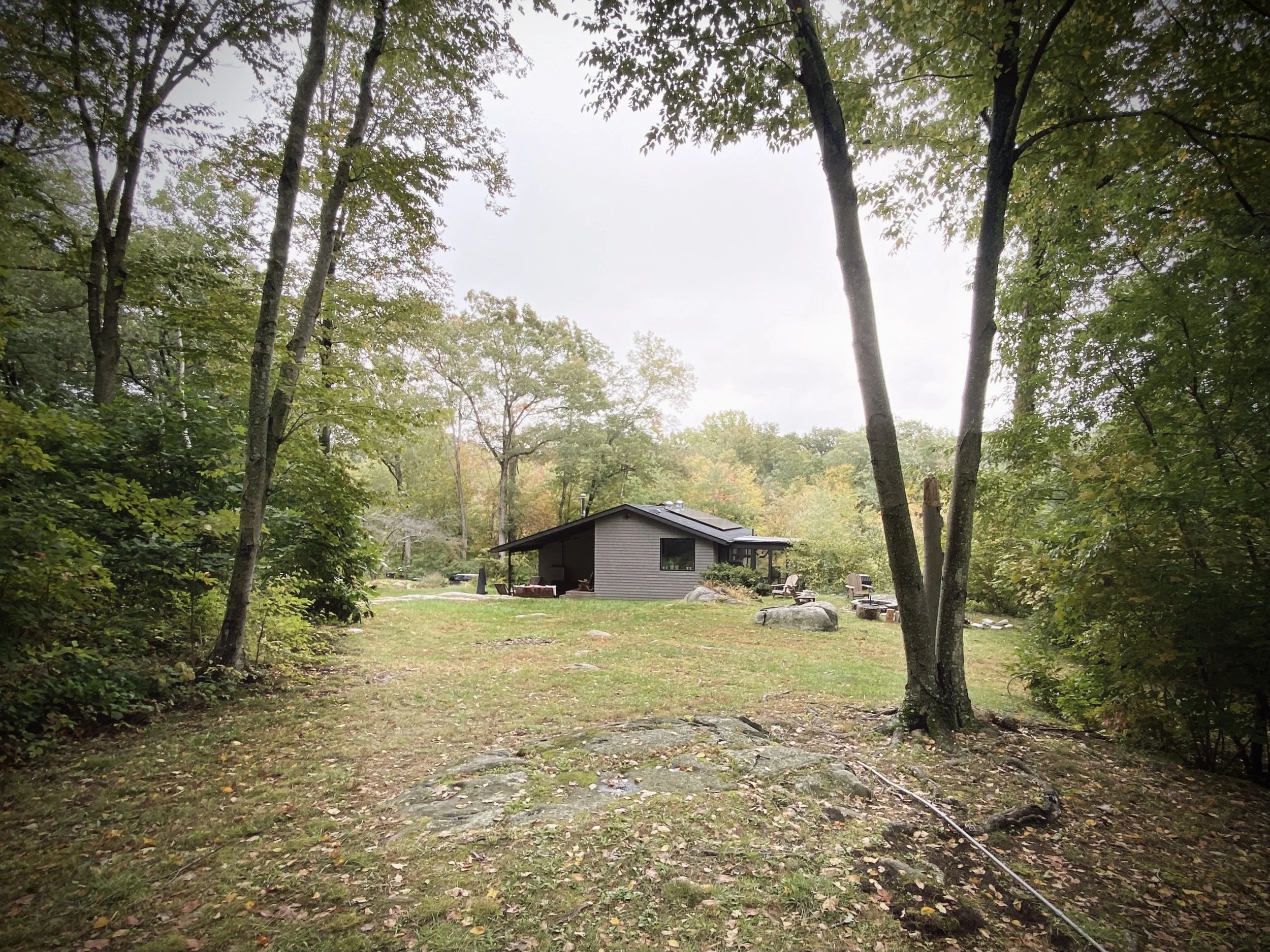 adriana-perrone-architect-lake shore-15.jpg