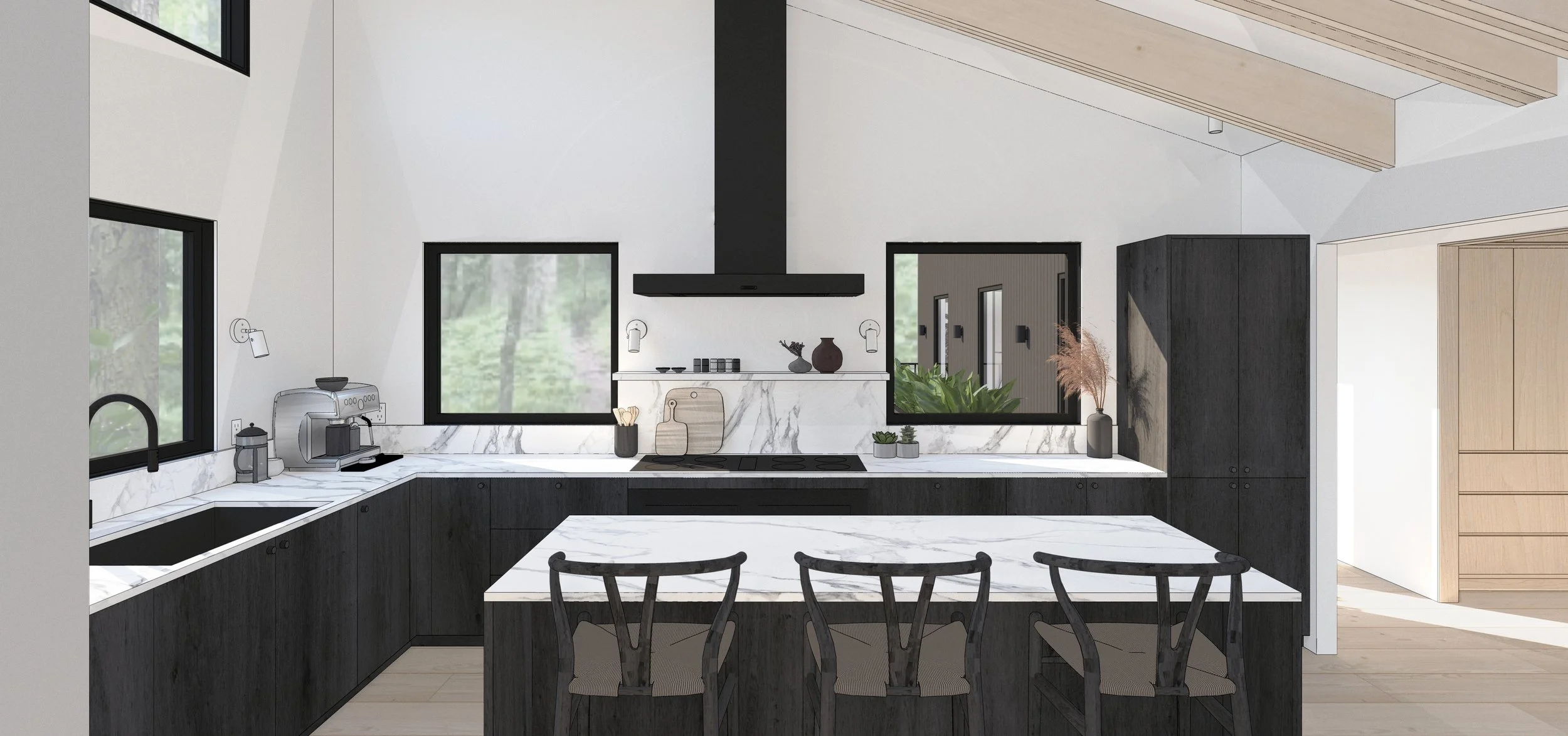 adriana-perrone-architect-hvr-02.jpg