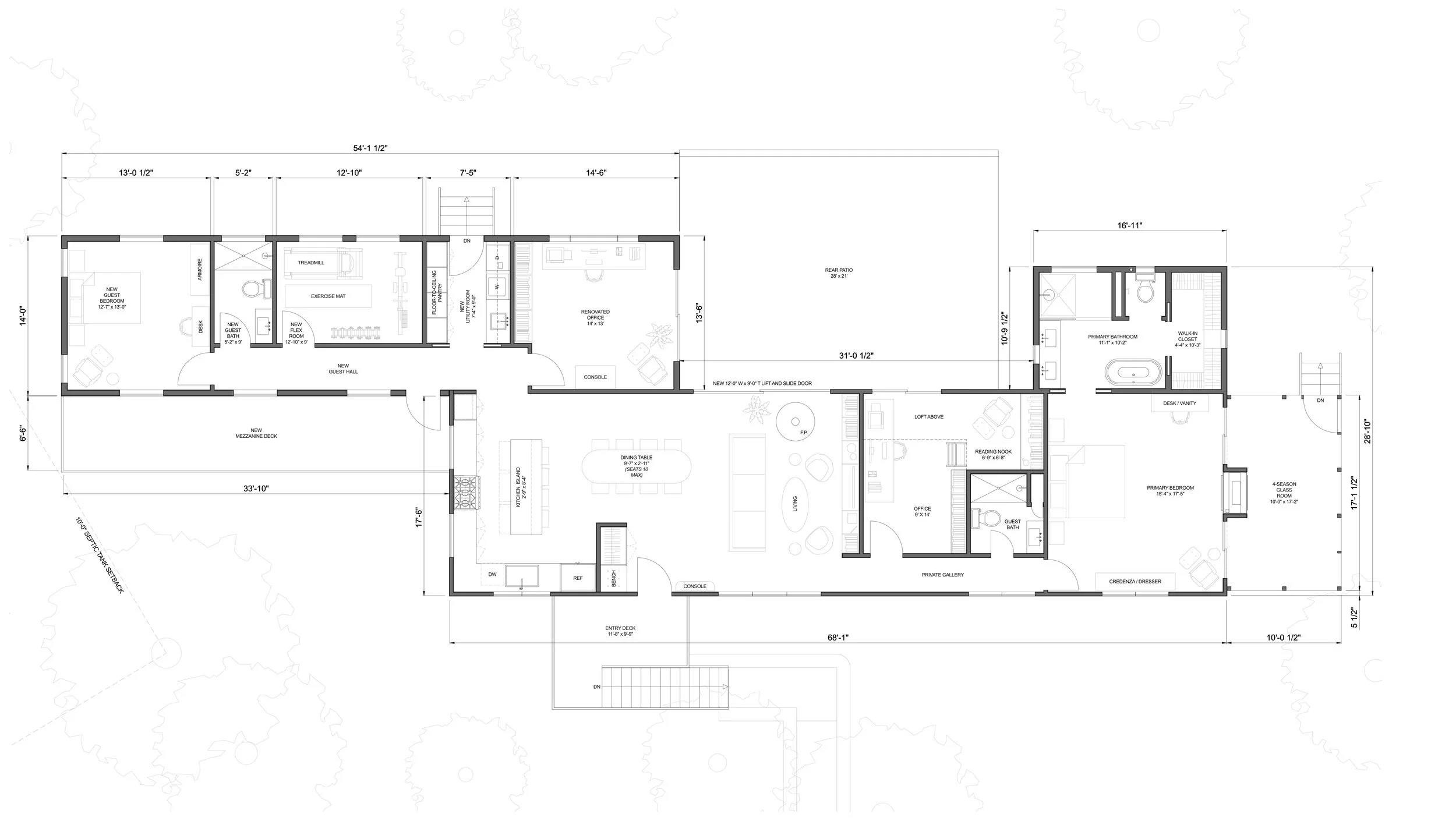 adriana-perrone-architect-hvr-05.jpg
