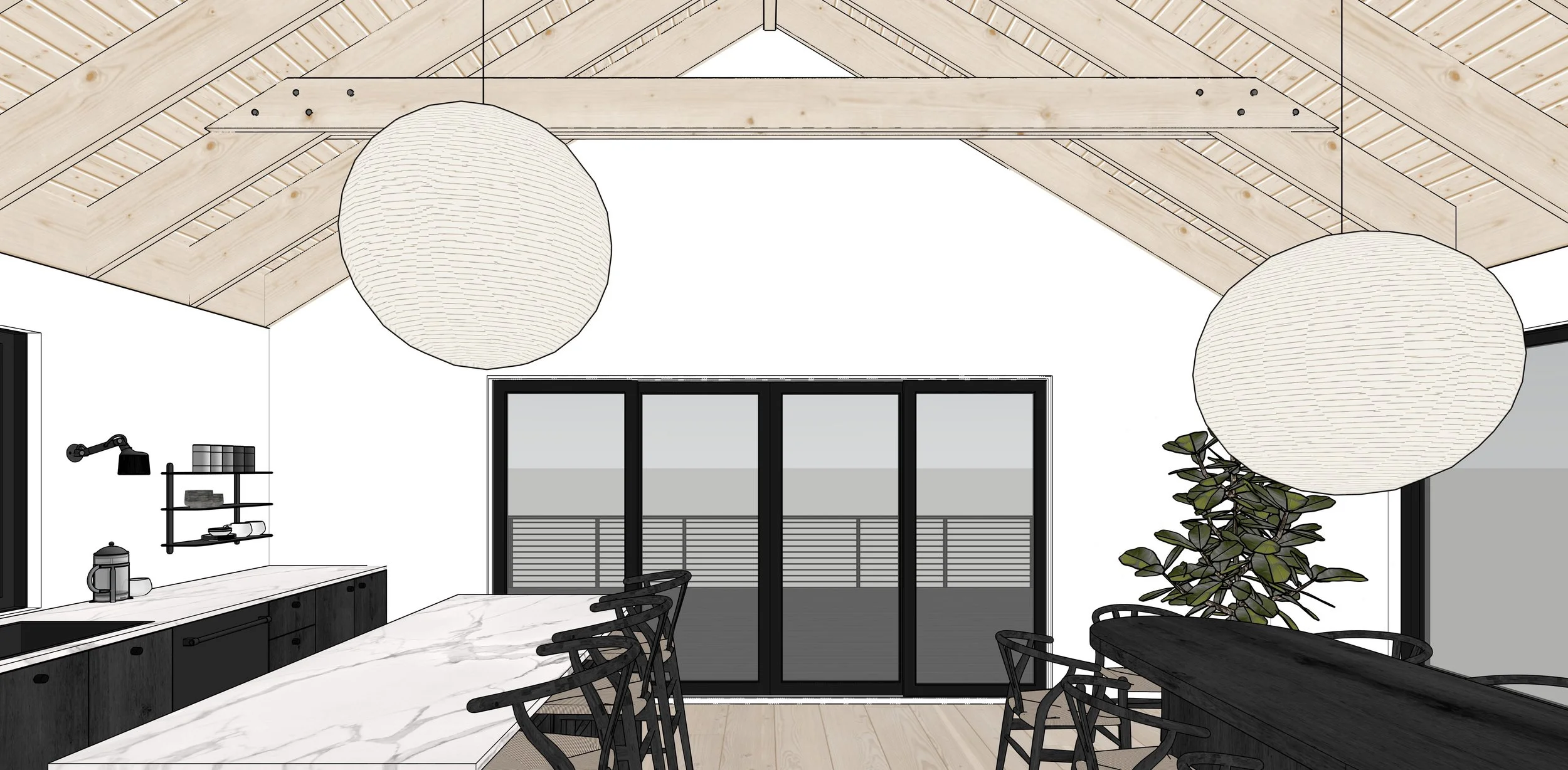 adriana-perrone-architect-catskill-cabin-05.jpg