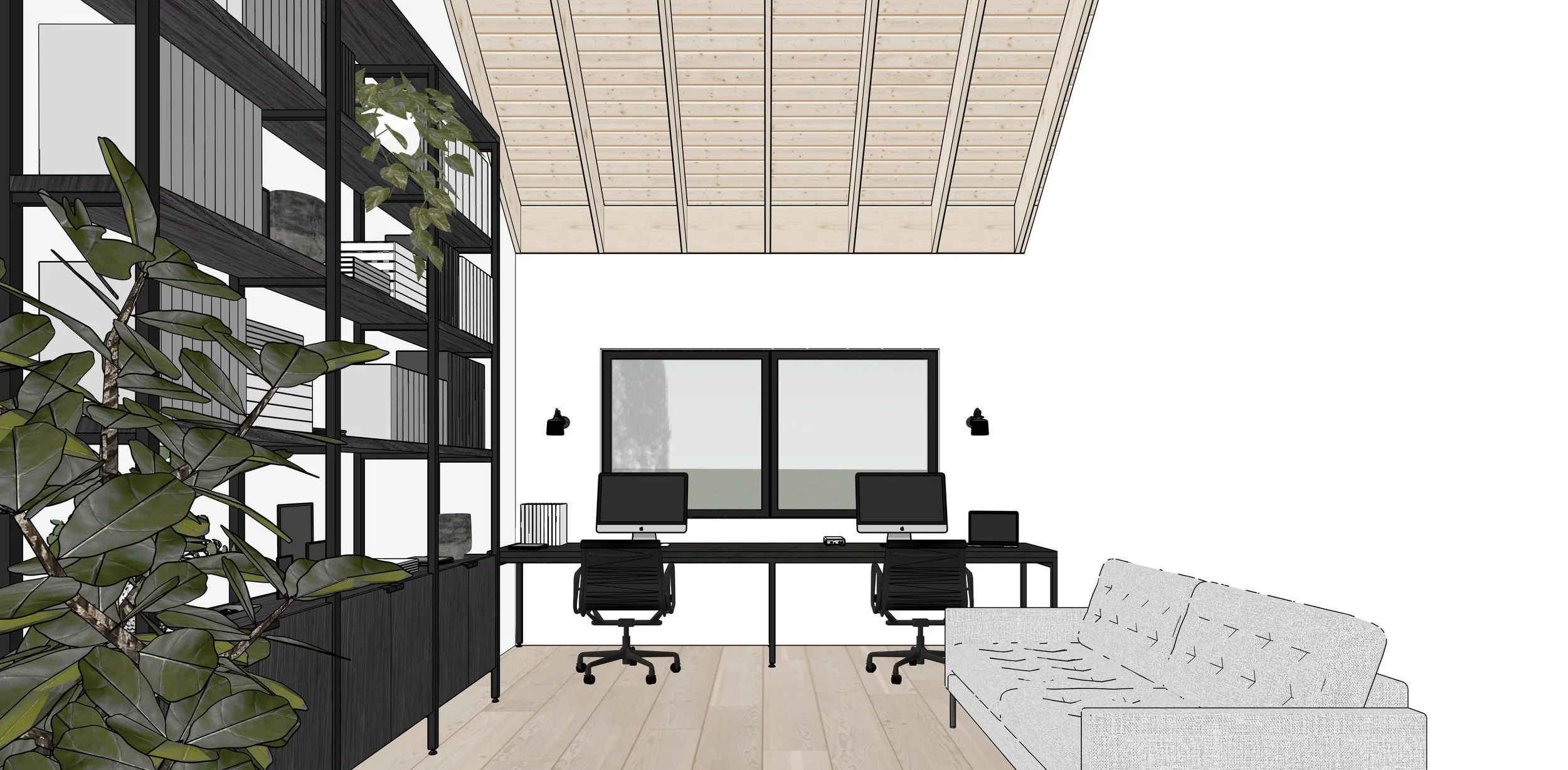 adriana-perrone-architect-catskill-cabin-07.jpg